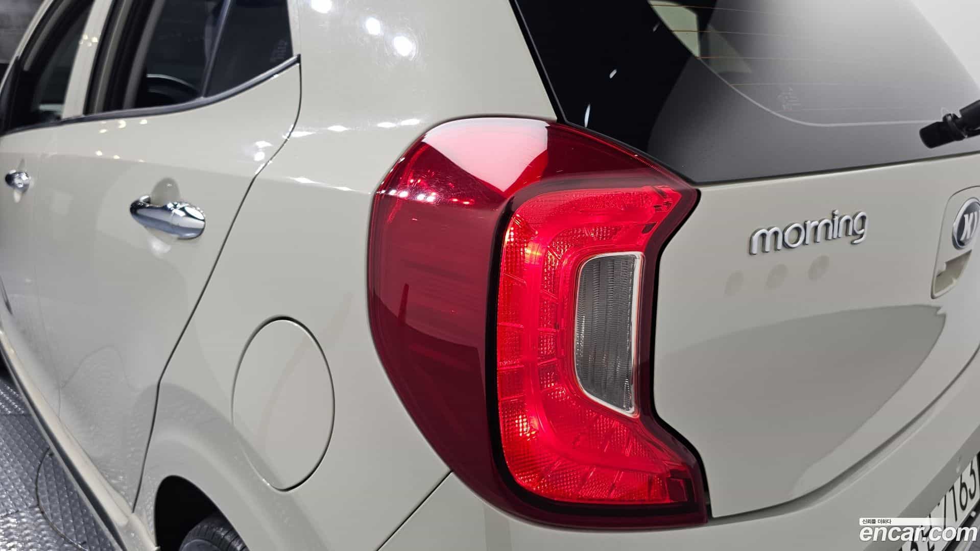 morning Kia 2018.2-OUTER-033