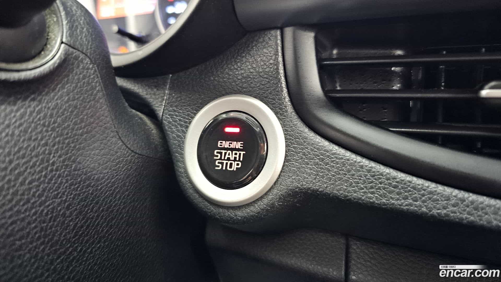 morning Kia 2018.2-OPTION-040