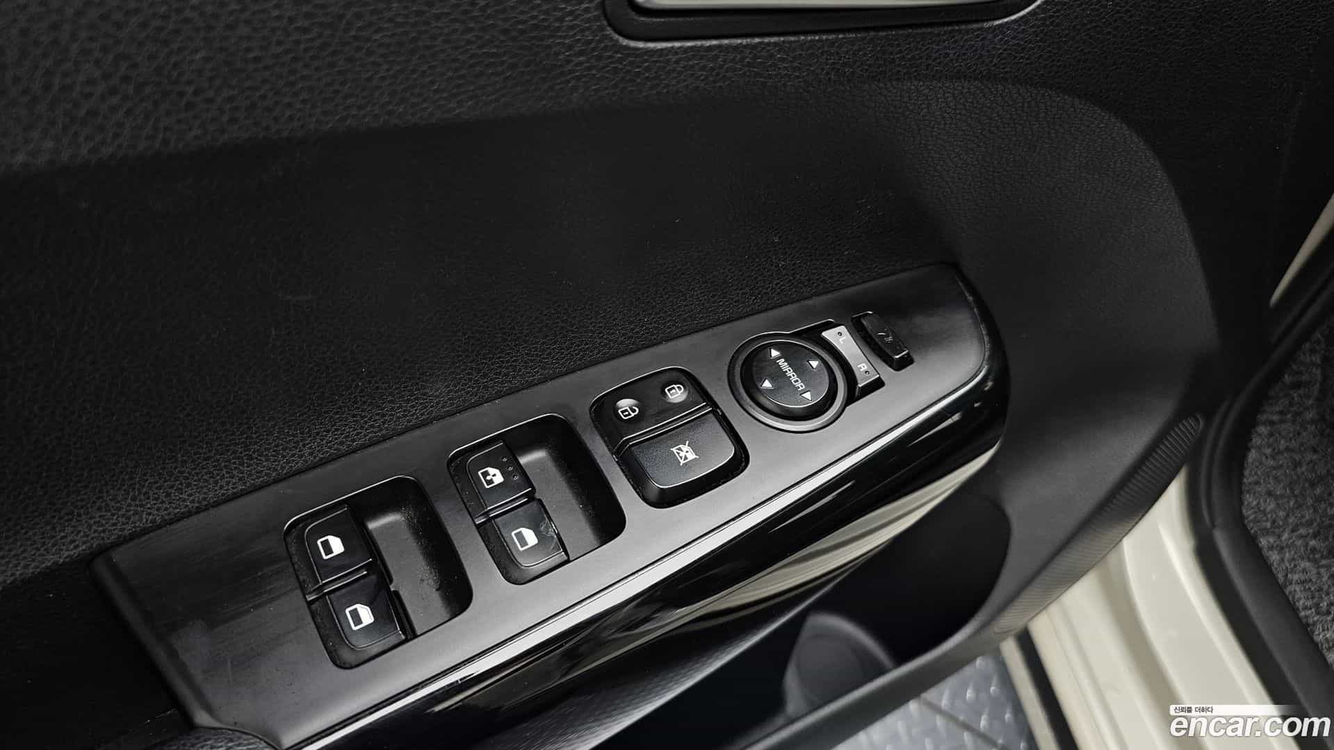 morning Kia 2018.2-OPTION-041
