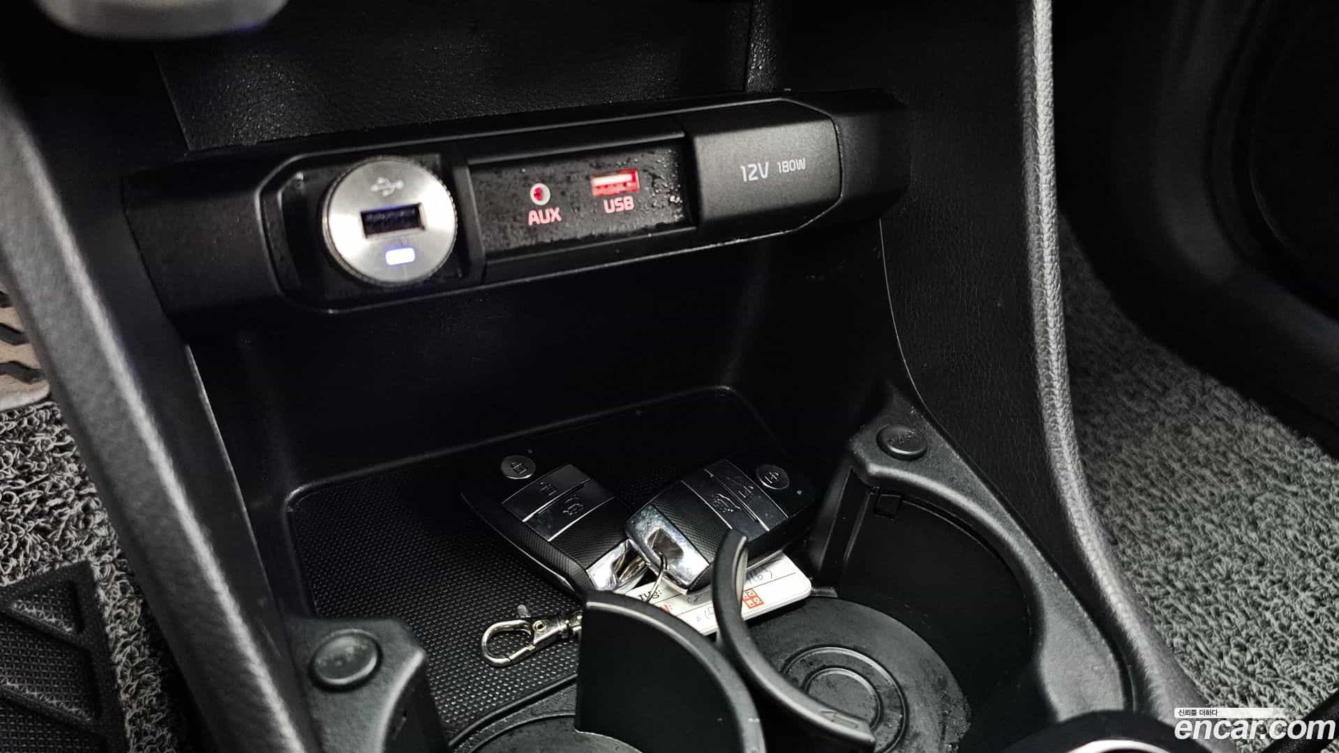 morning Kia 2018.2-OPTION-043