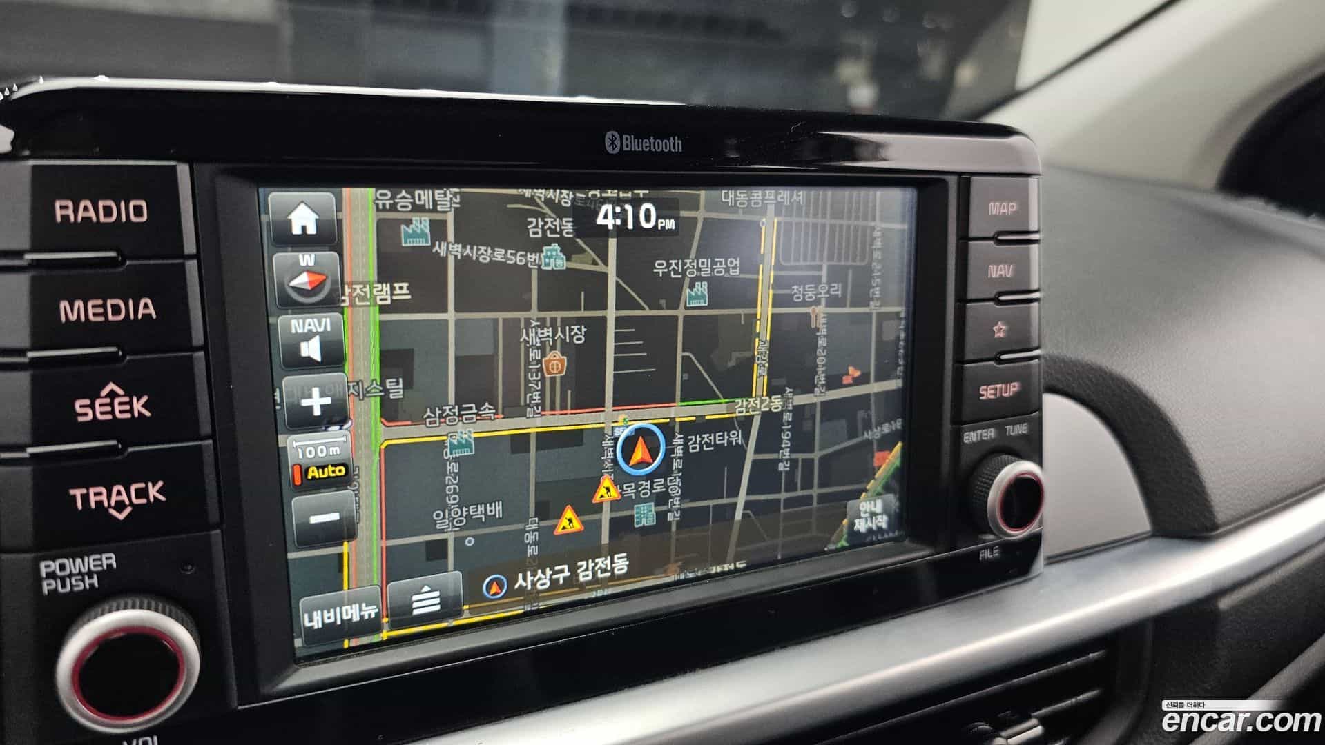 morning Kia 2018.2-OPTION-044
