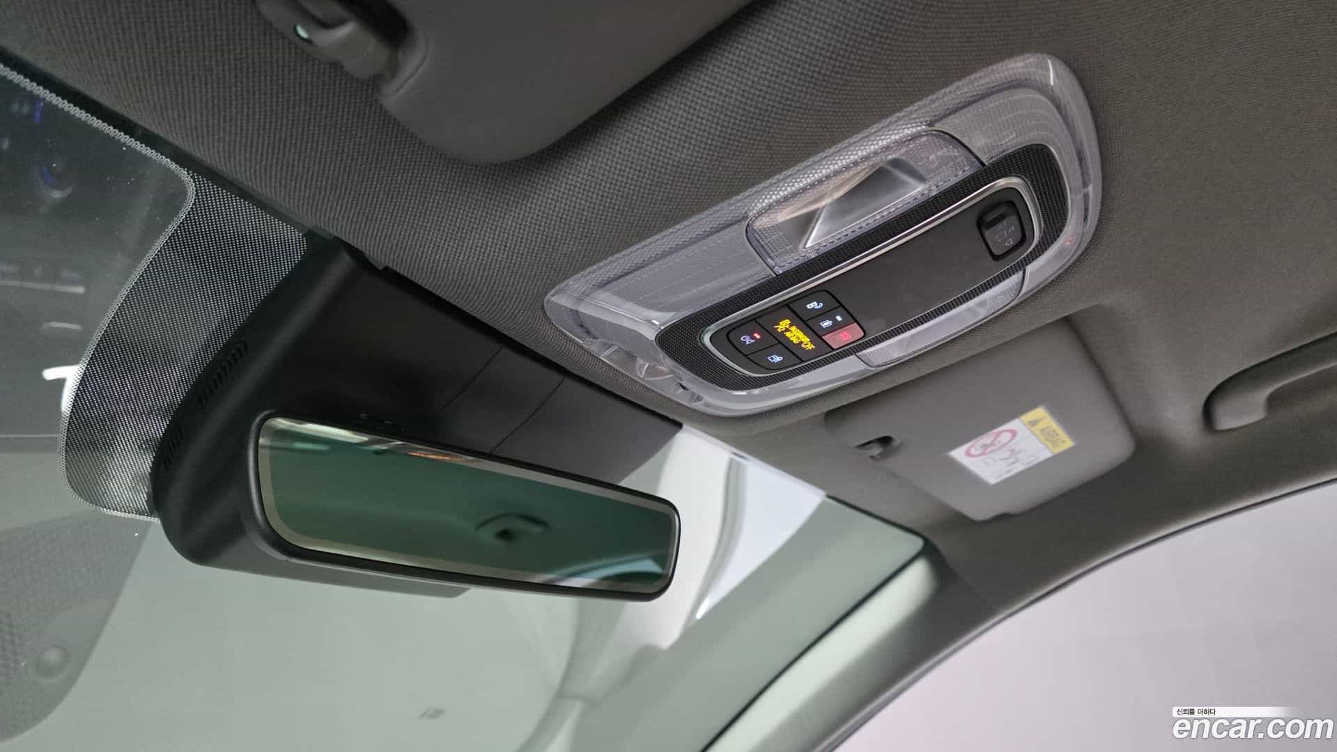 AVANTE Hyundai 2025.0-OPTION-022