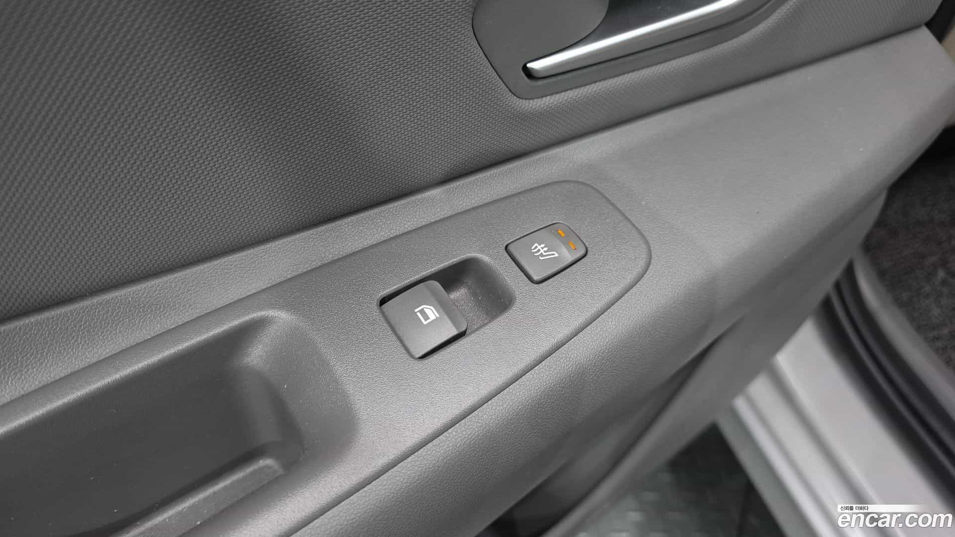 AVANTE Hyundai 2025.0-OPTION-024