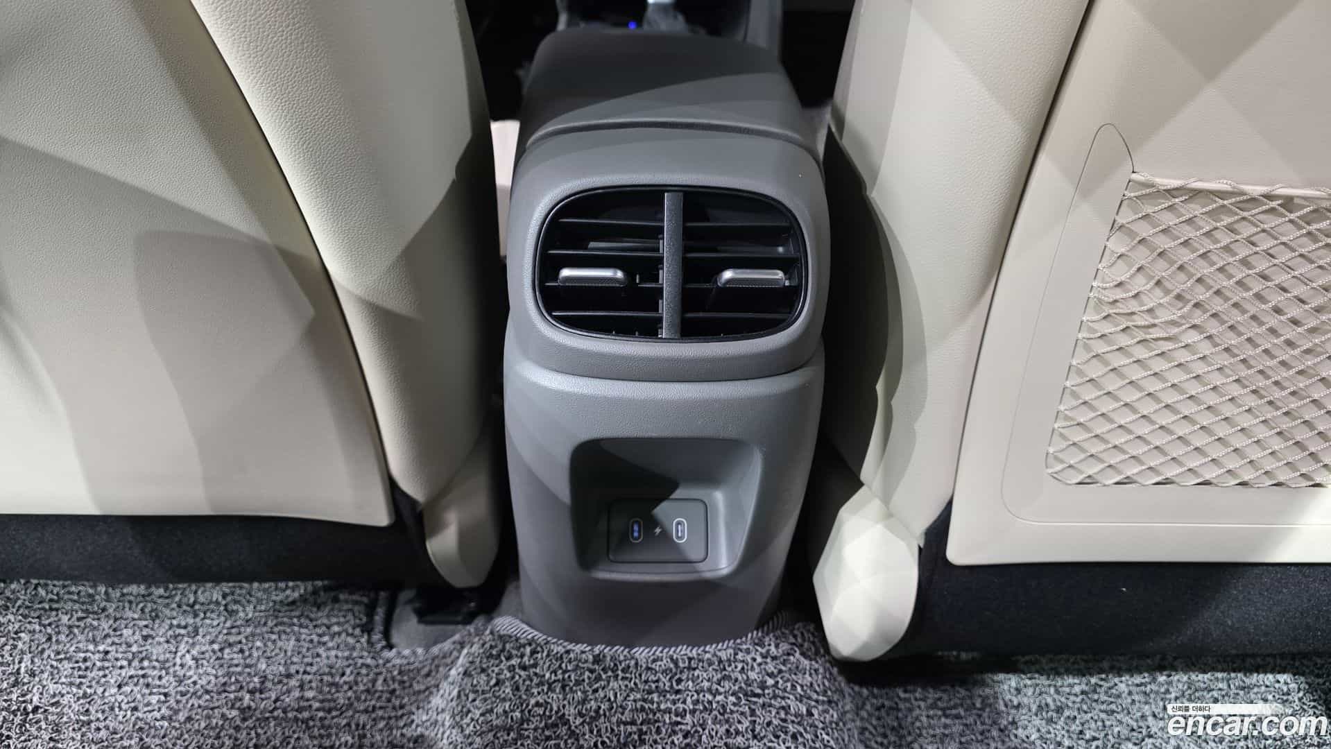 AVANTE Hyundai 2025.0-OPTION-042