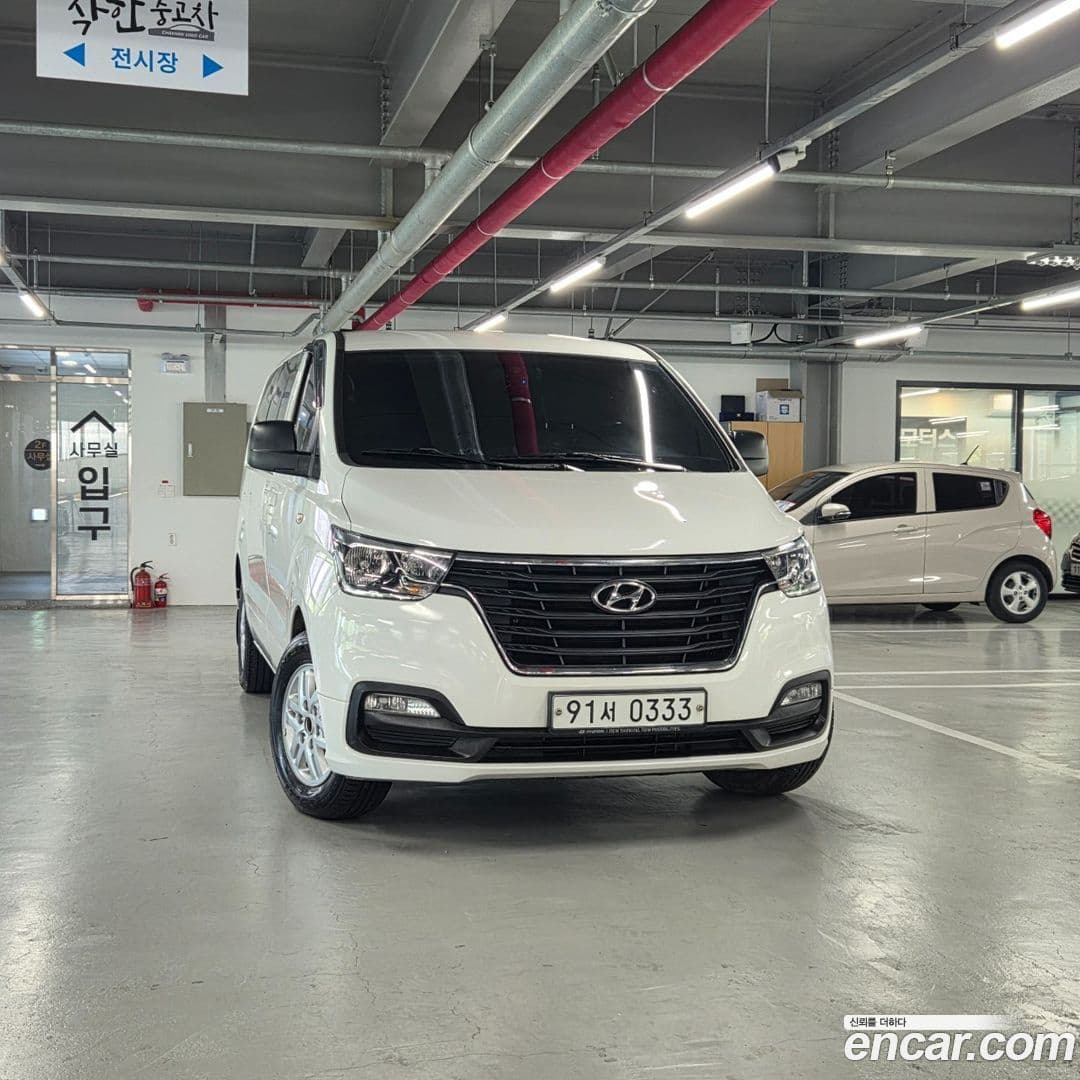 Main__Slider__Photo:Starex Hyundai 2018.9-0