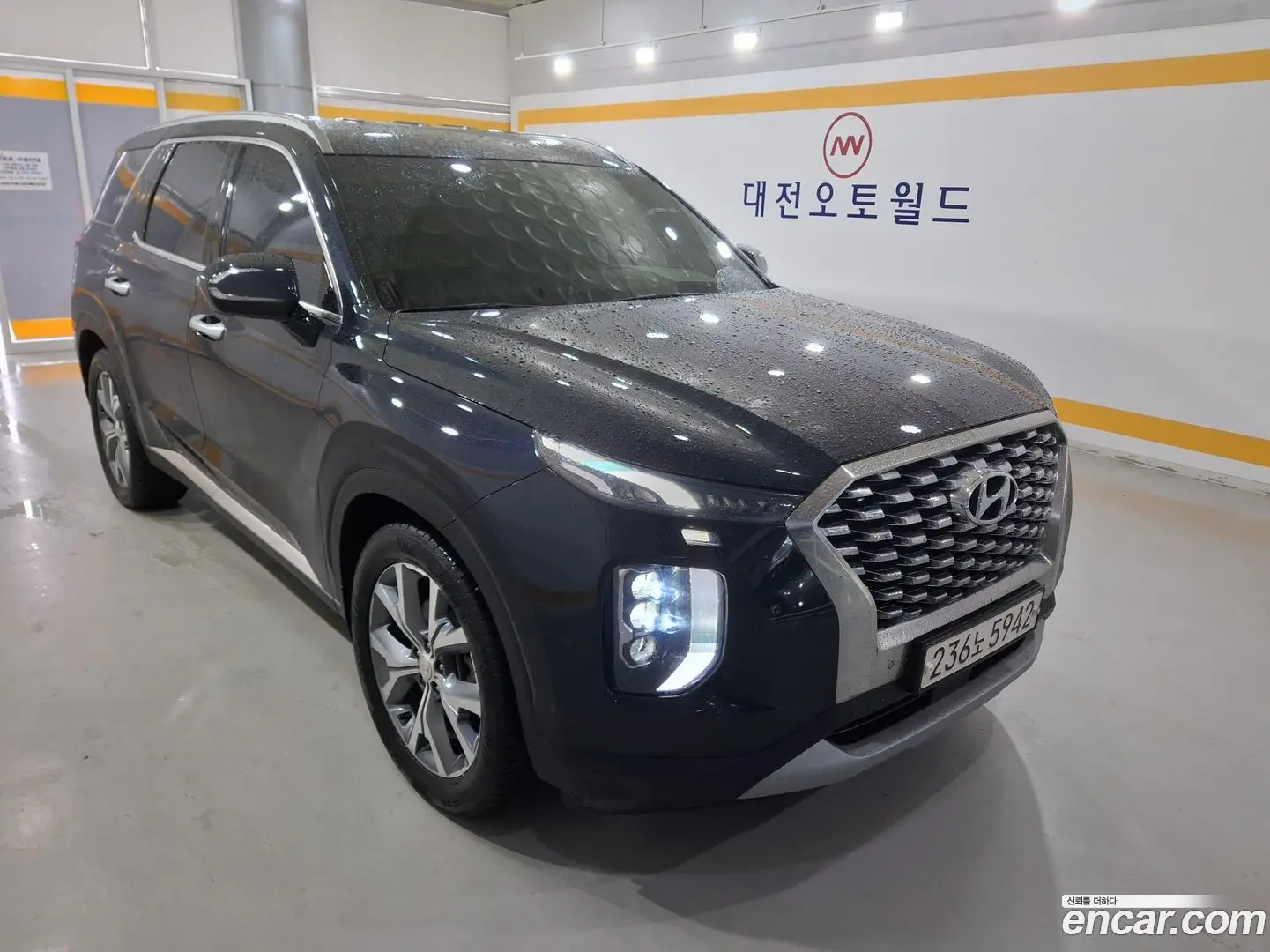 Main__Slider__Photo:Palisade Hyundai 2018.11-0