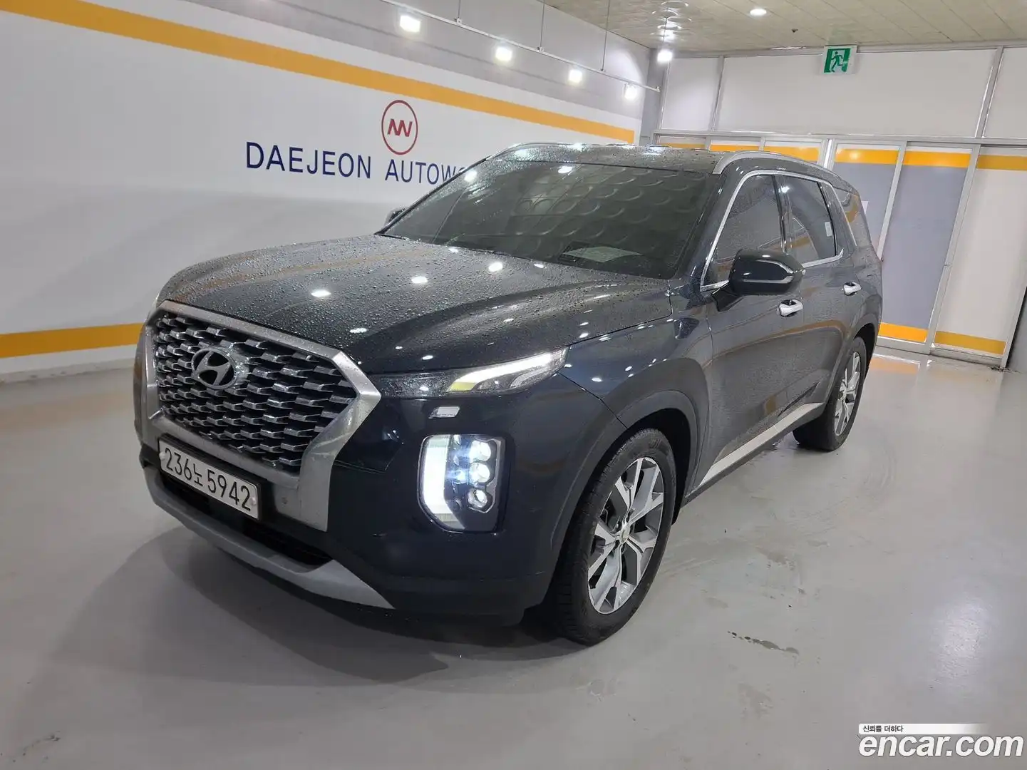 Palisade Hyundai 2018.11-OUTER-003
