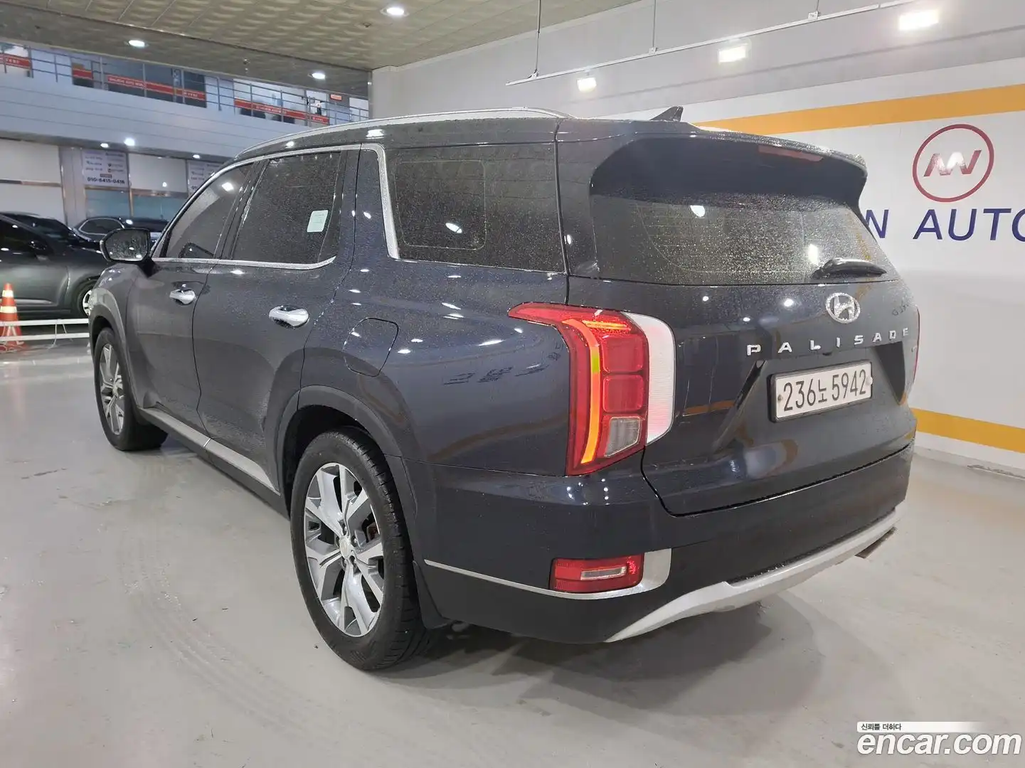 Palisade Hyundai 2018.11-OUTER-004