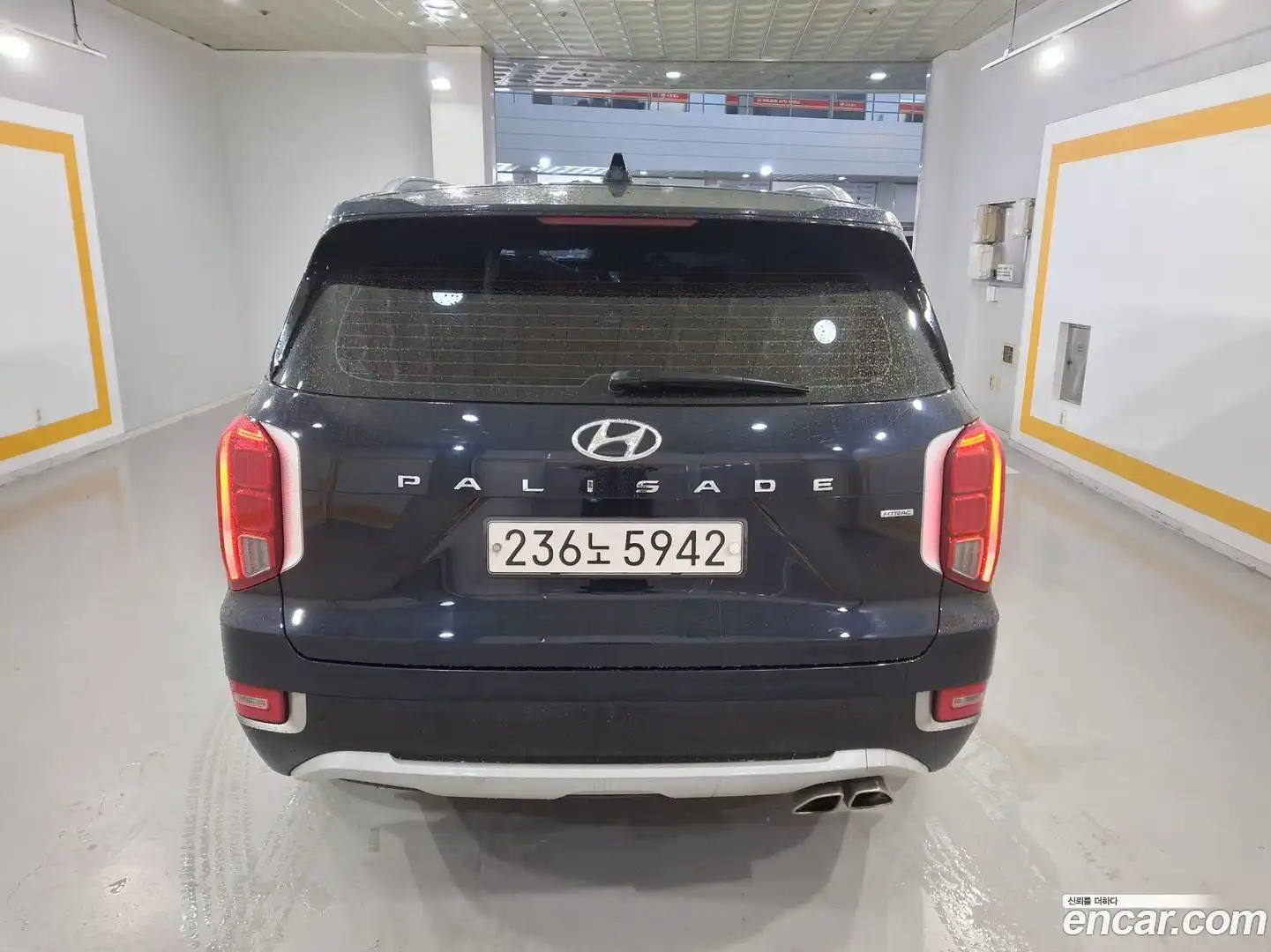 Palisade Hyundai 2018.11-OUTER-005