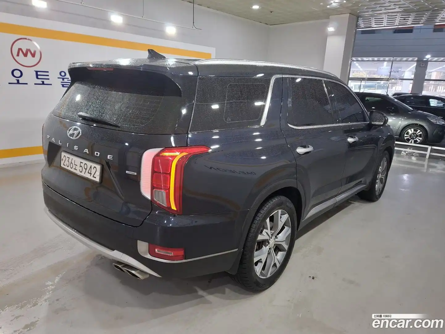 Palisade Hyundai 2018.11-OUTER-006
