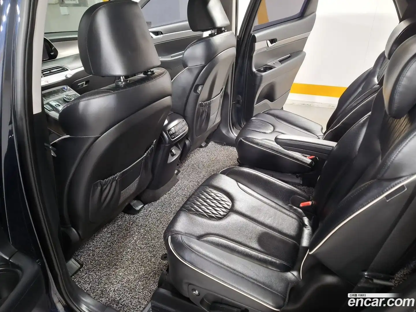 Palisade Hyundai 2018.11-INNER-009