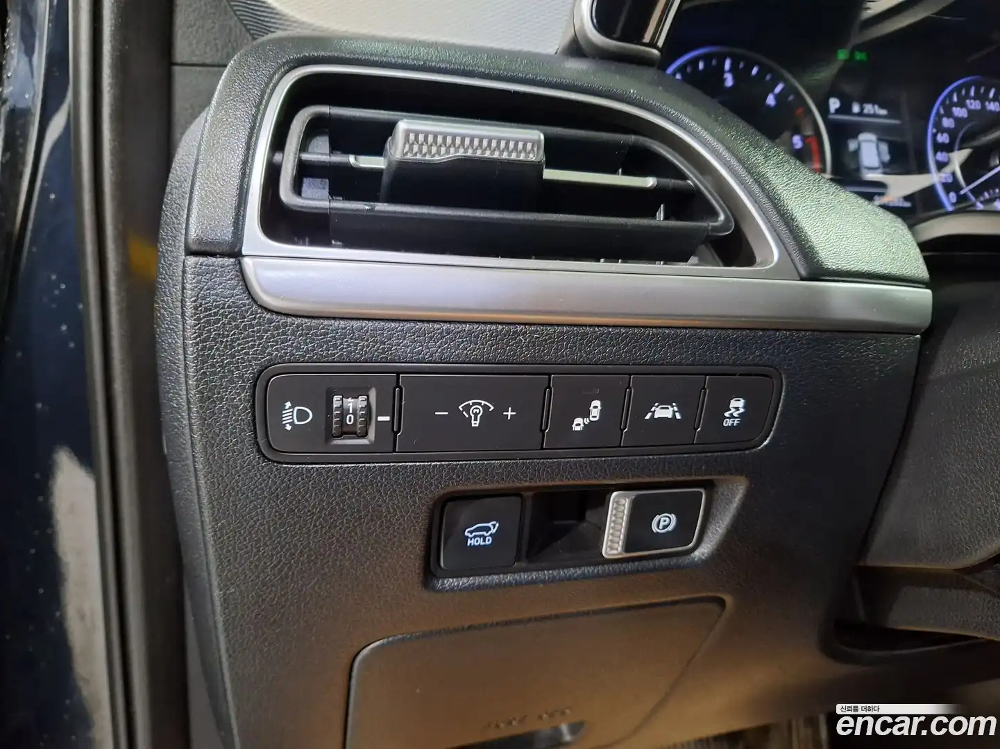 Palisade Hyundai 2018.11-OPTION-016