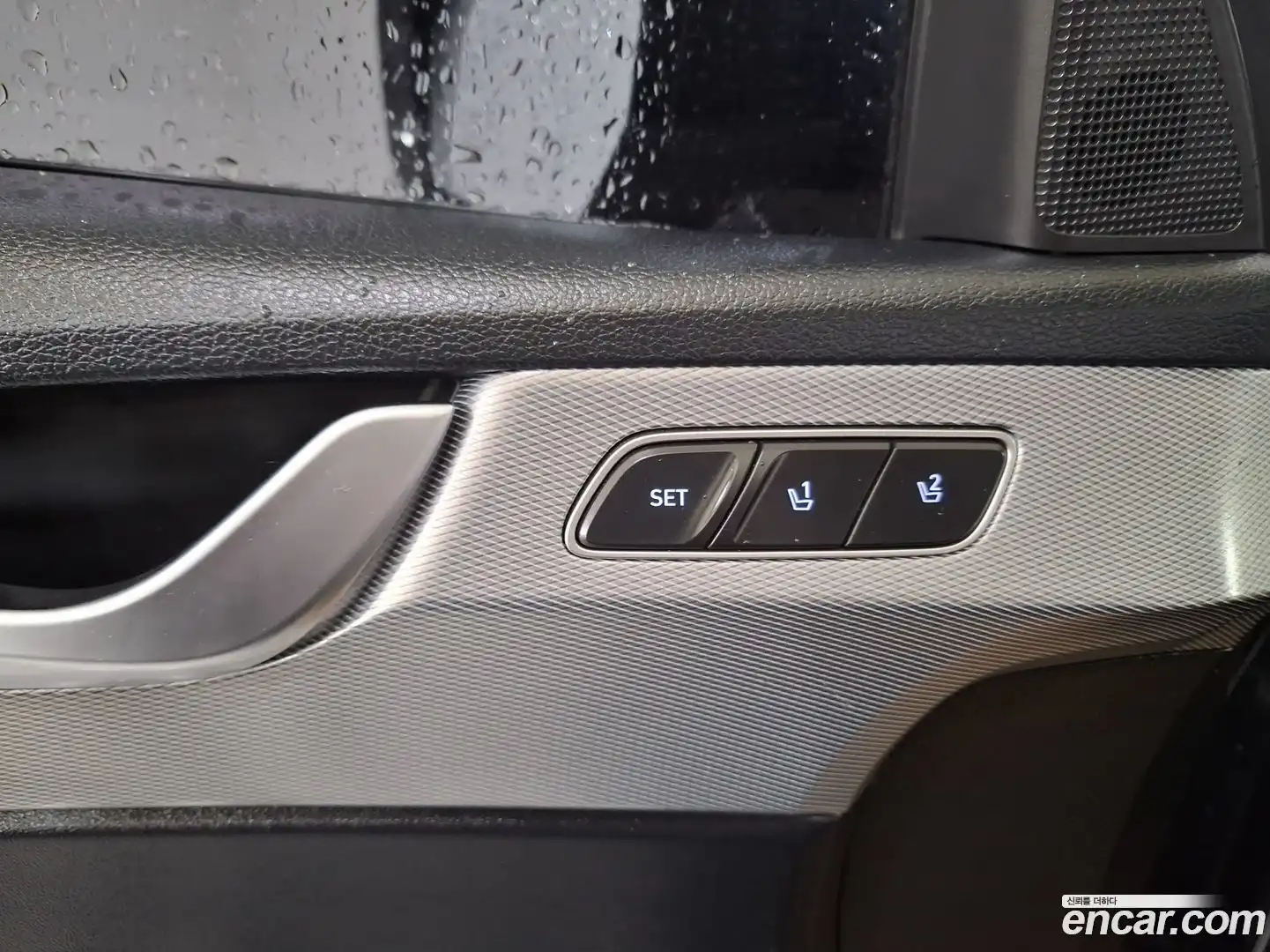 Palisade Hyundai 2018.11-OPTION-017