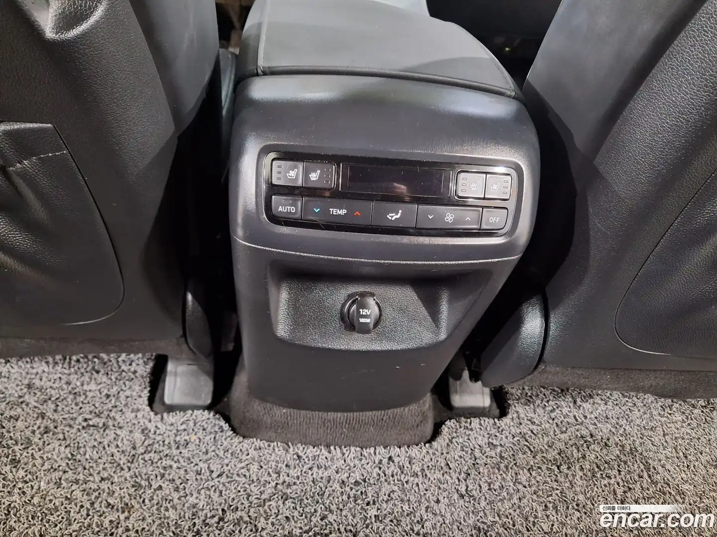 Palisade Hyundai 2018.11-OPTION-020