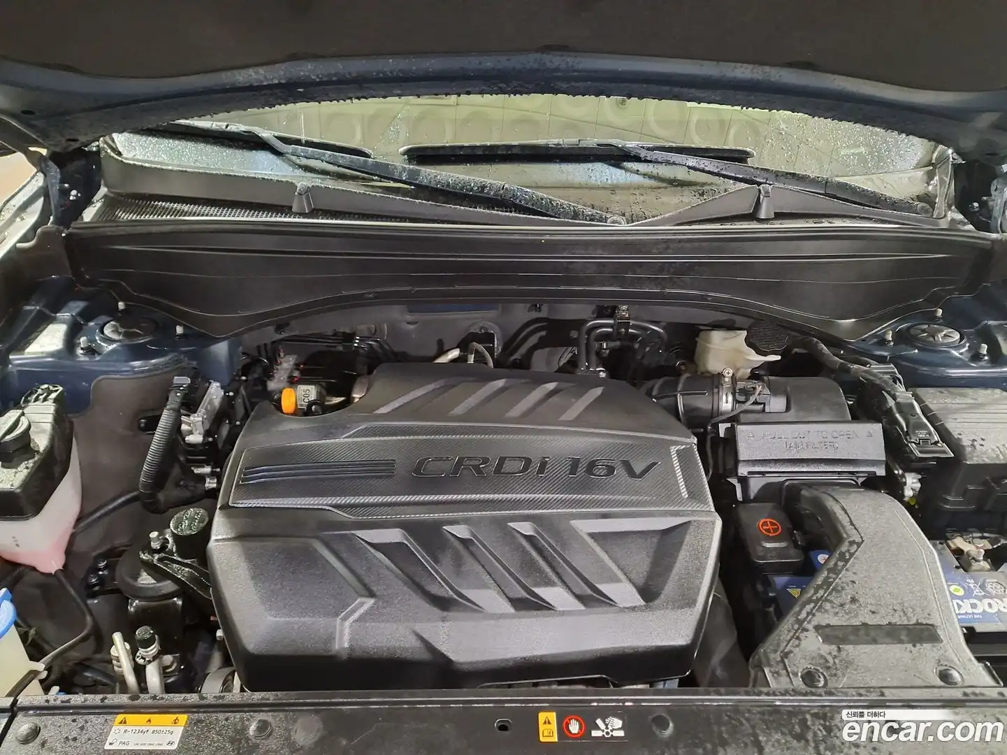 Palisade Hyundai 2018.11-OPTION-024