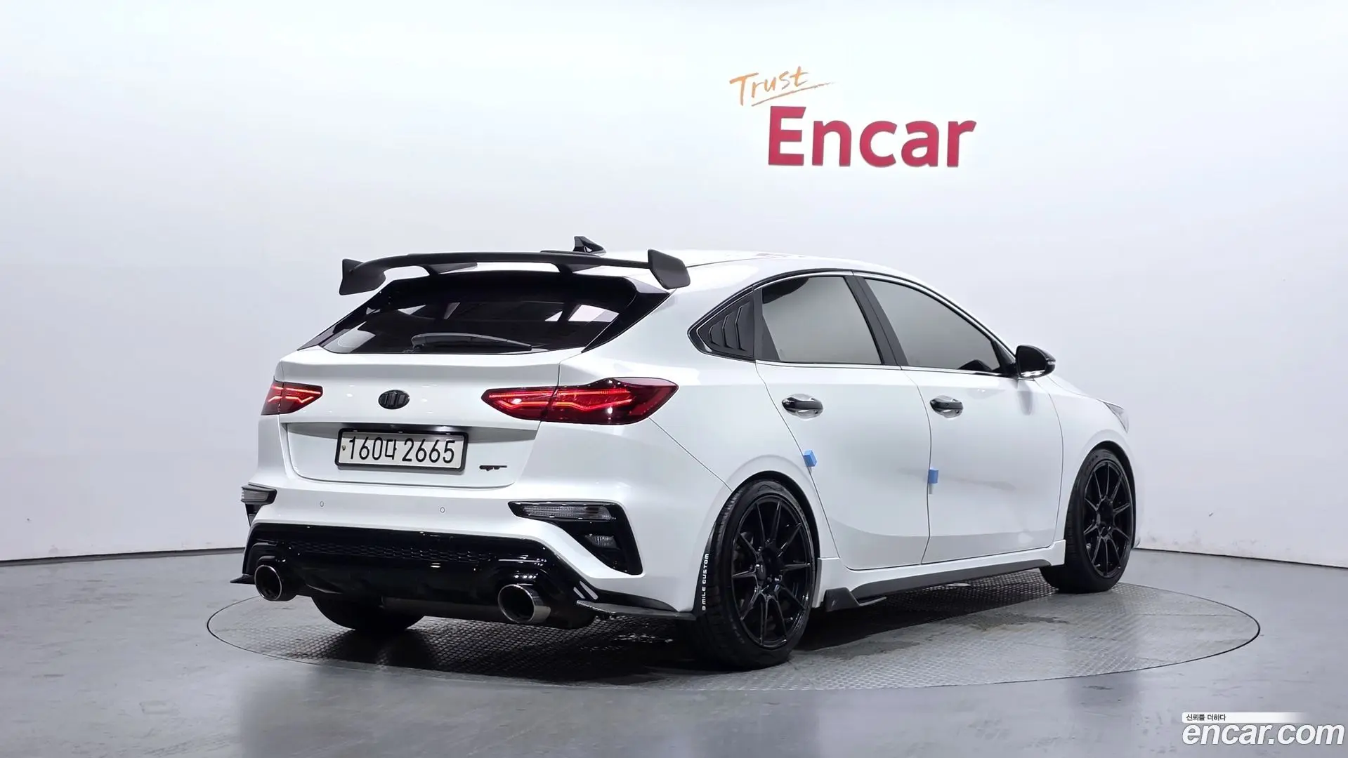 Main__Slider__Photo:K3 Kia 2020.11-1
