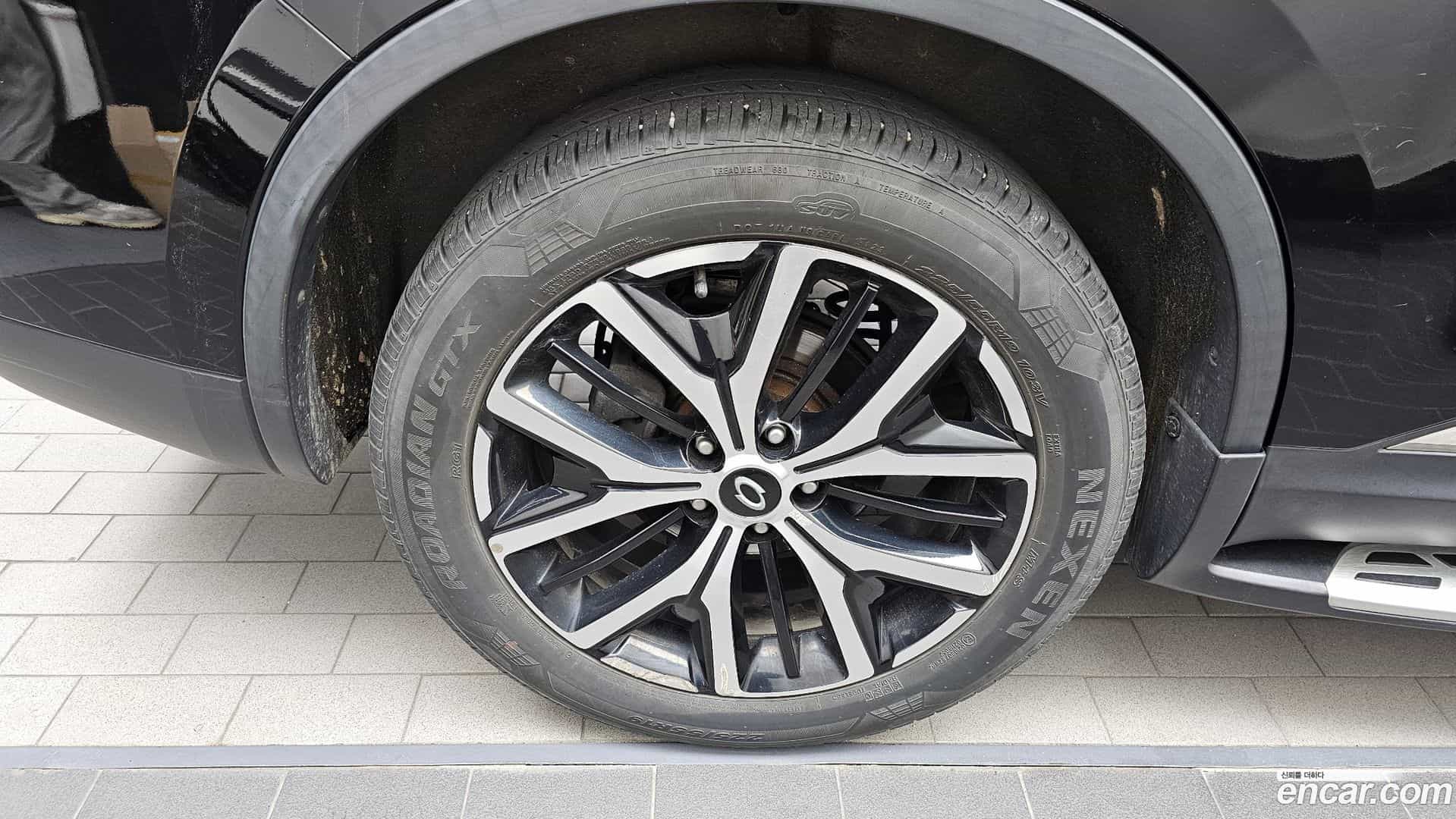 QM6 Renault Korea 2019.6-OUTER-005