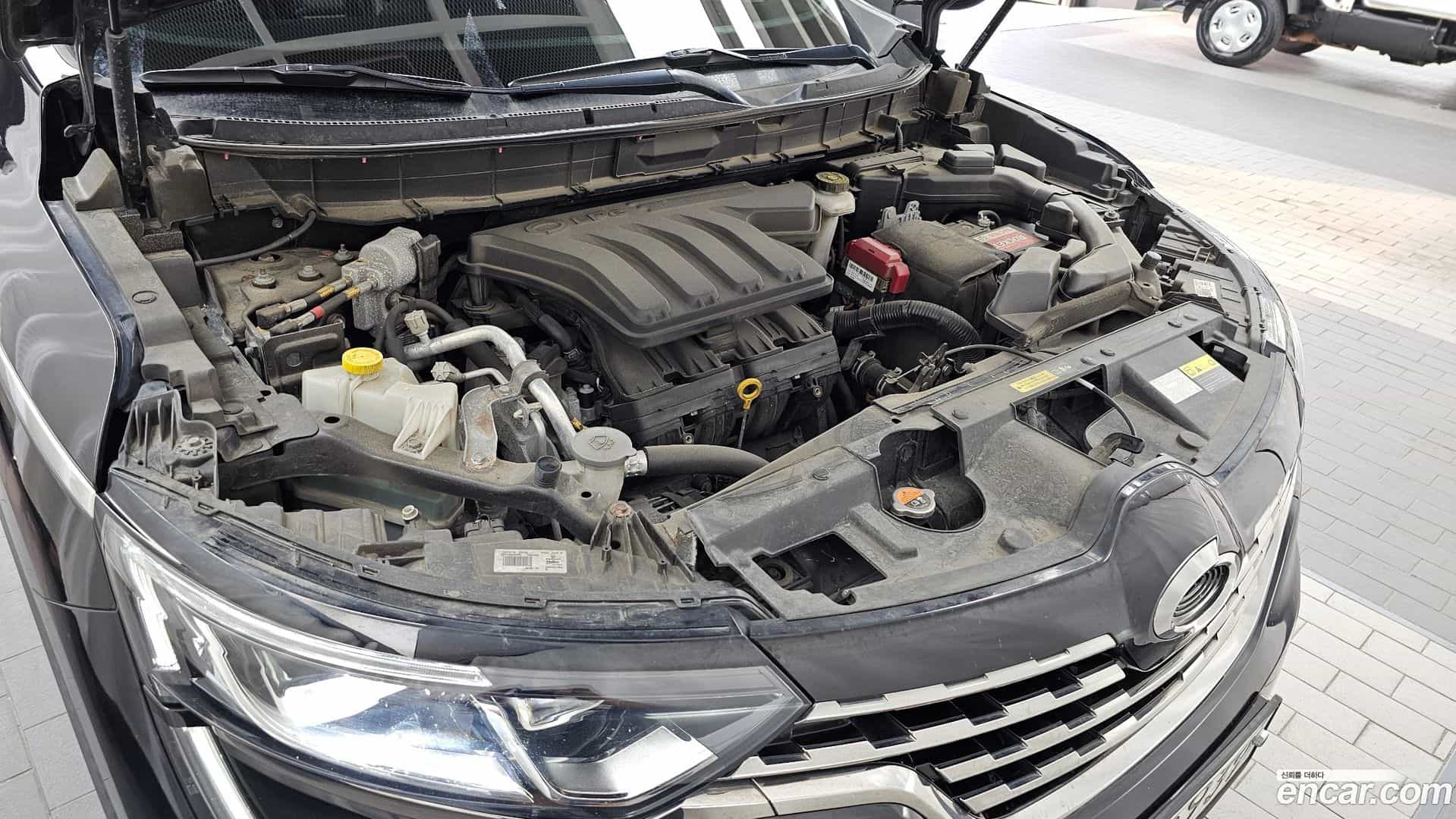 QM6 Renault Korea 2019.6-OUTER-006