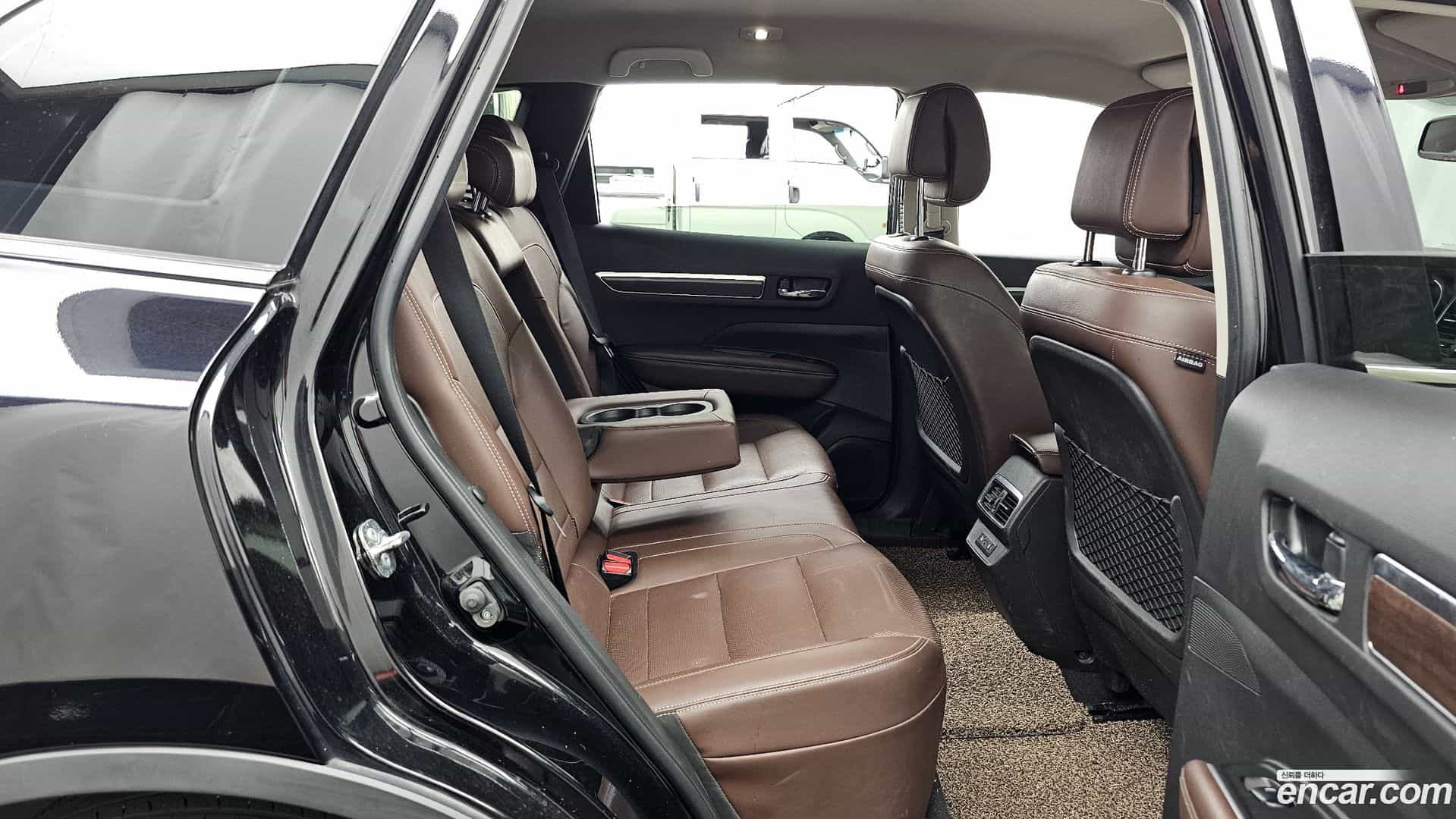 QM6 Renault Korea 2019.6-OPTION-016