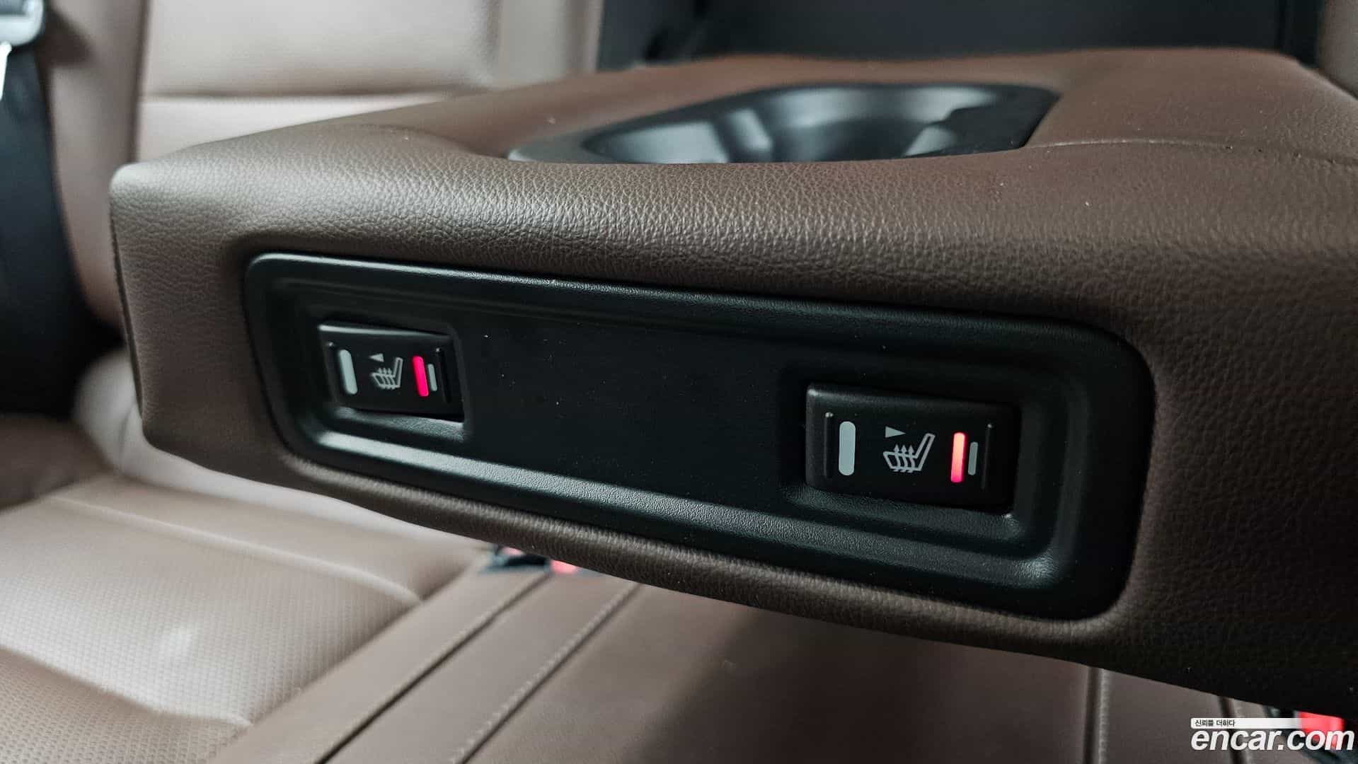 QM6 Renault Korea 2019.6-OPTION-023