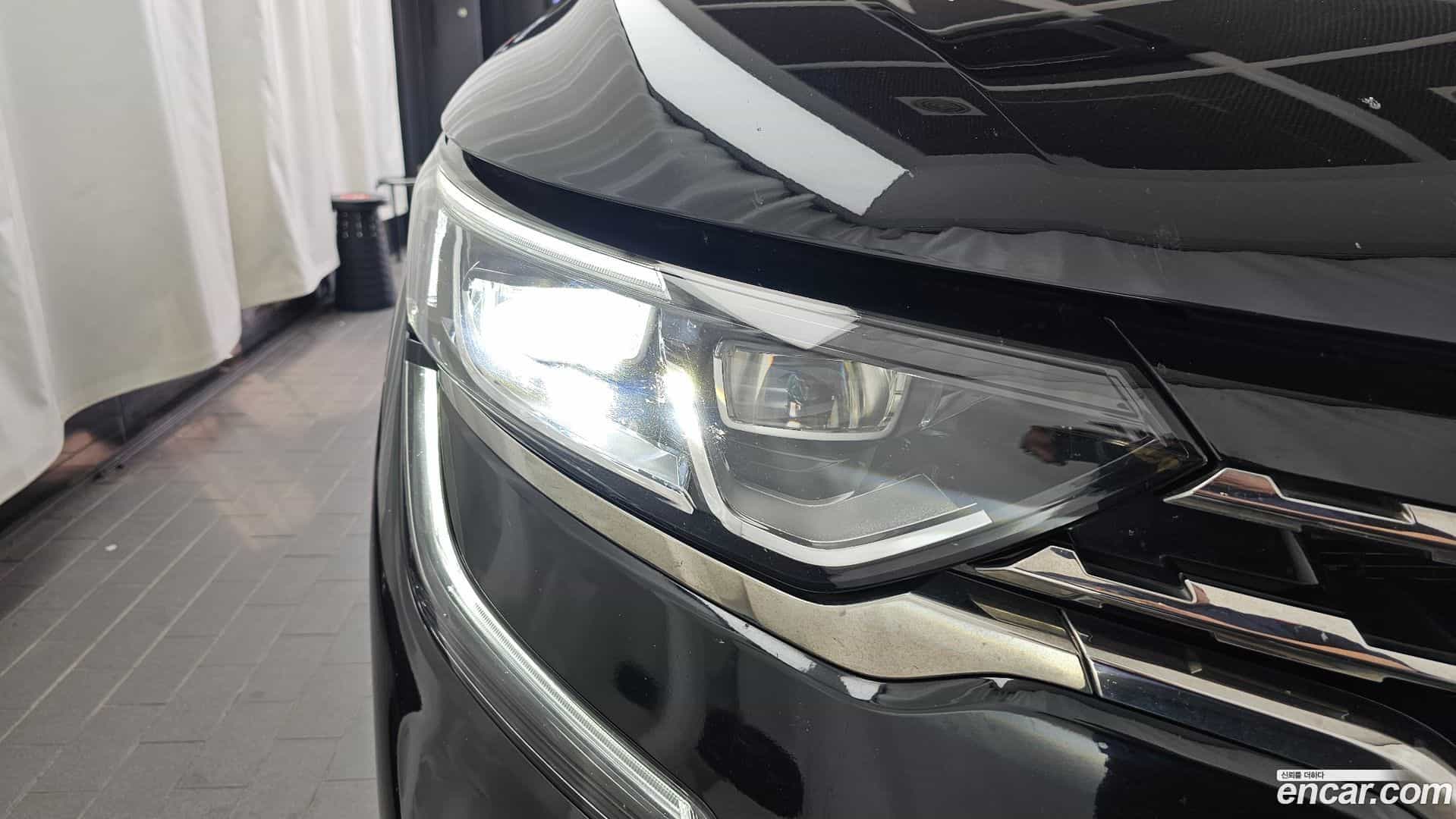 QM6 Renault Korea 2019.6-OUTER-032