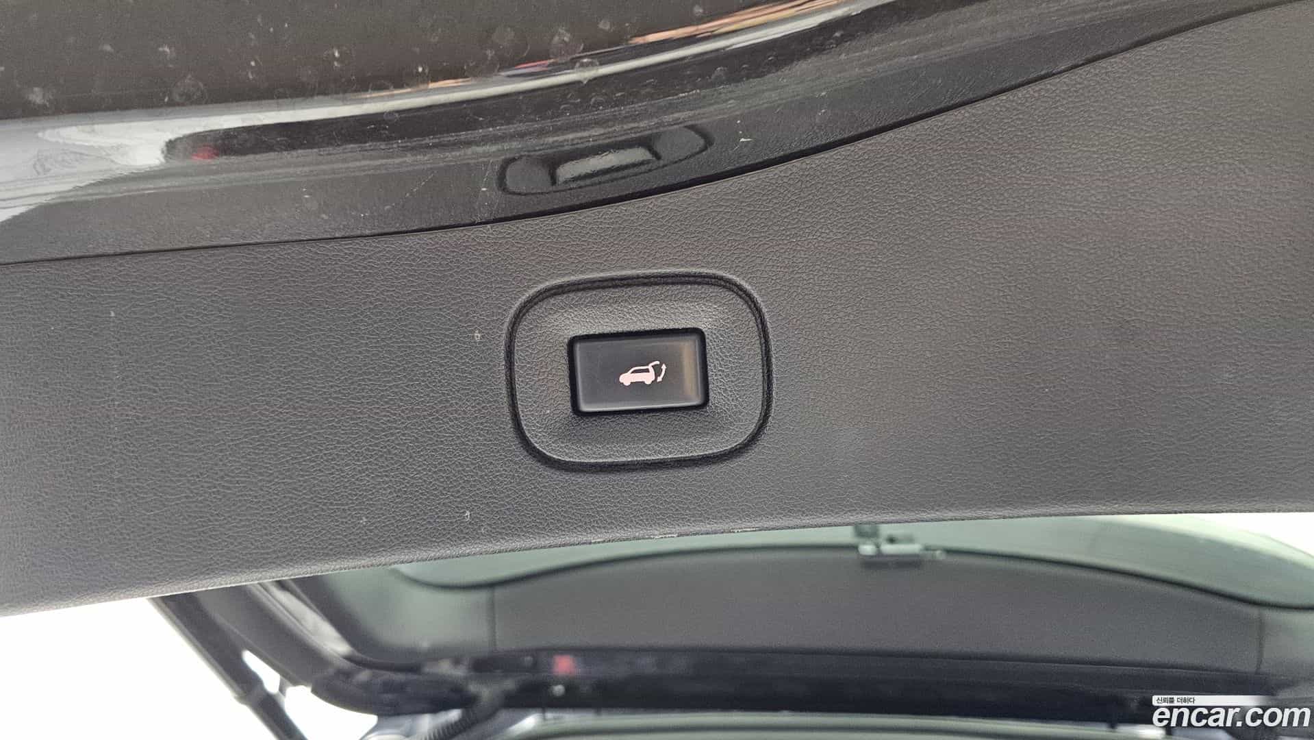QM6 Renault Korea 2019.6-OPTION-041