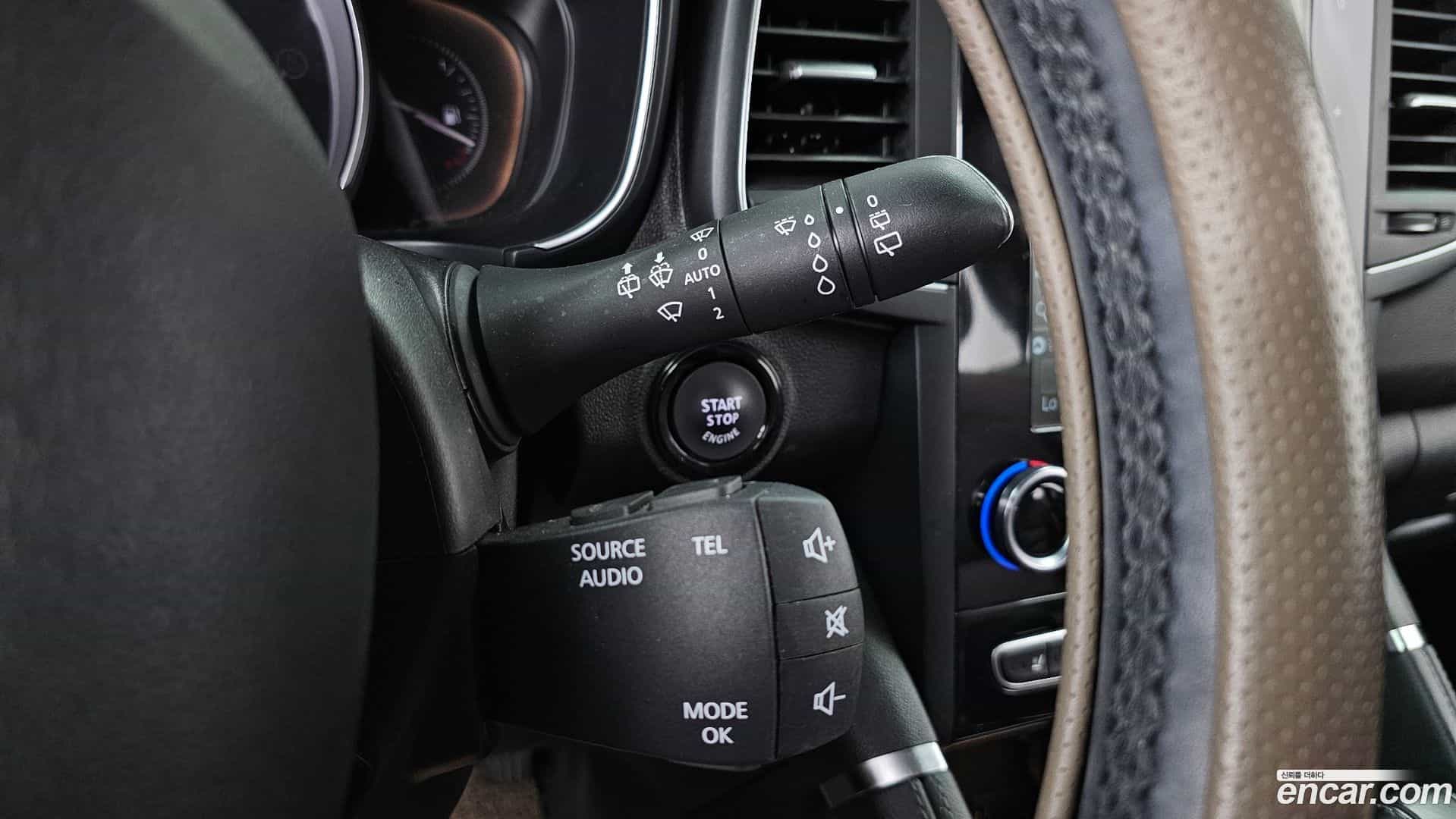 QM6 Renault Korea 2019.6-OPTION-042