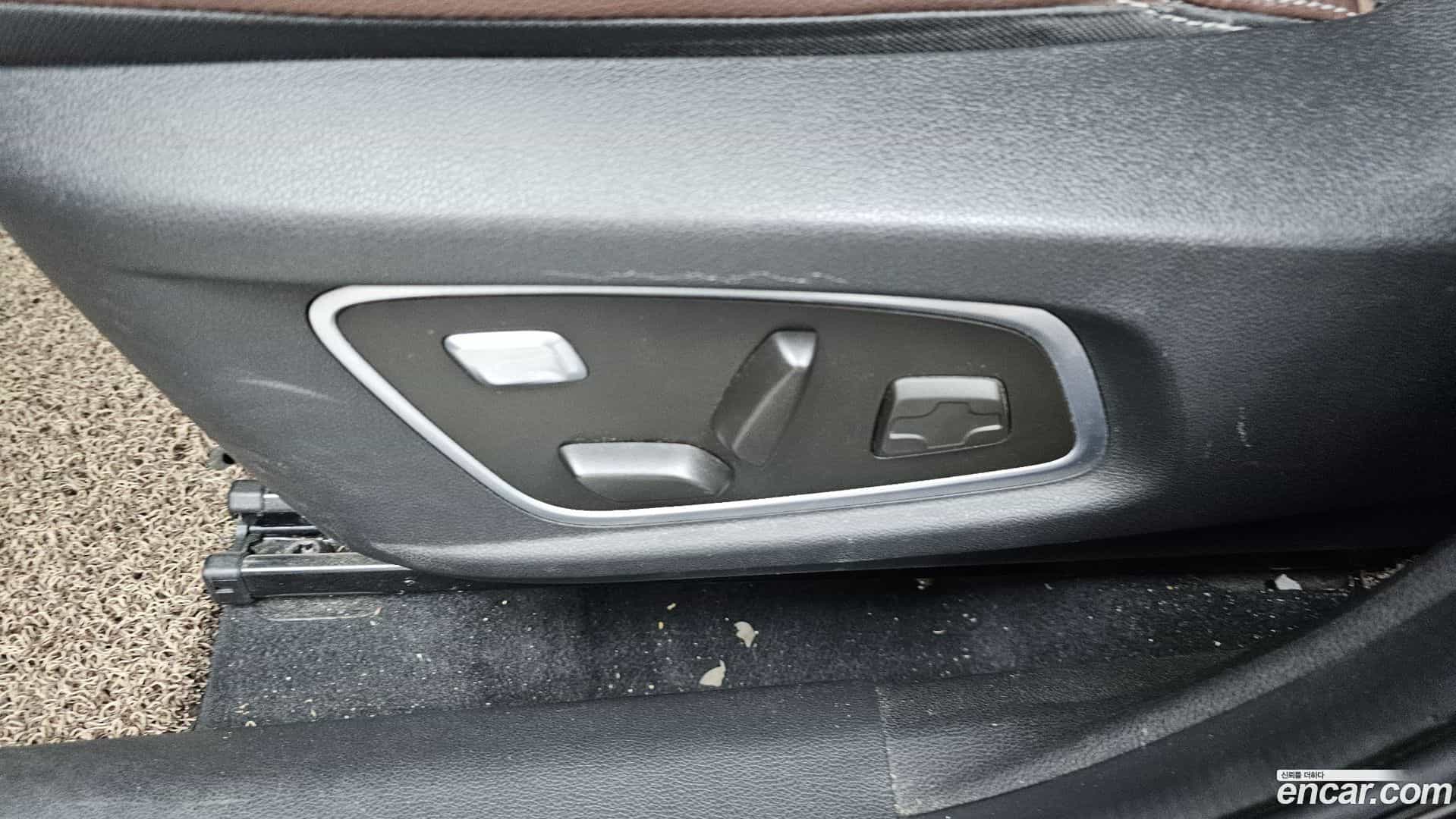 QM6 Renault Korea 2019.6-OPTION-044