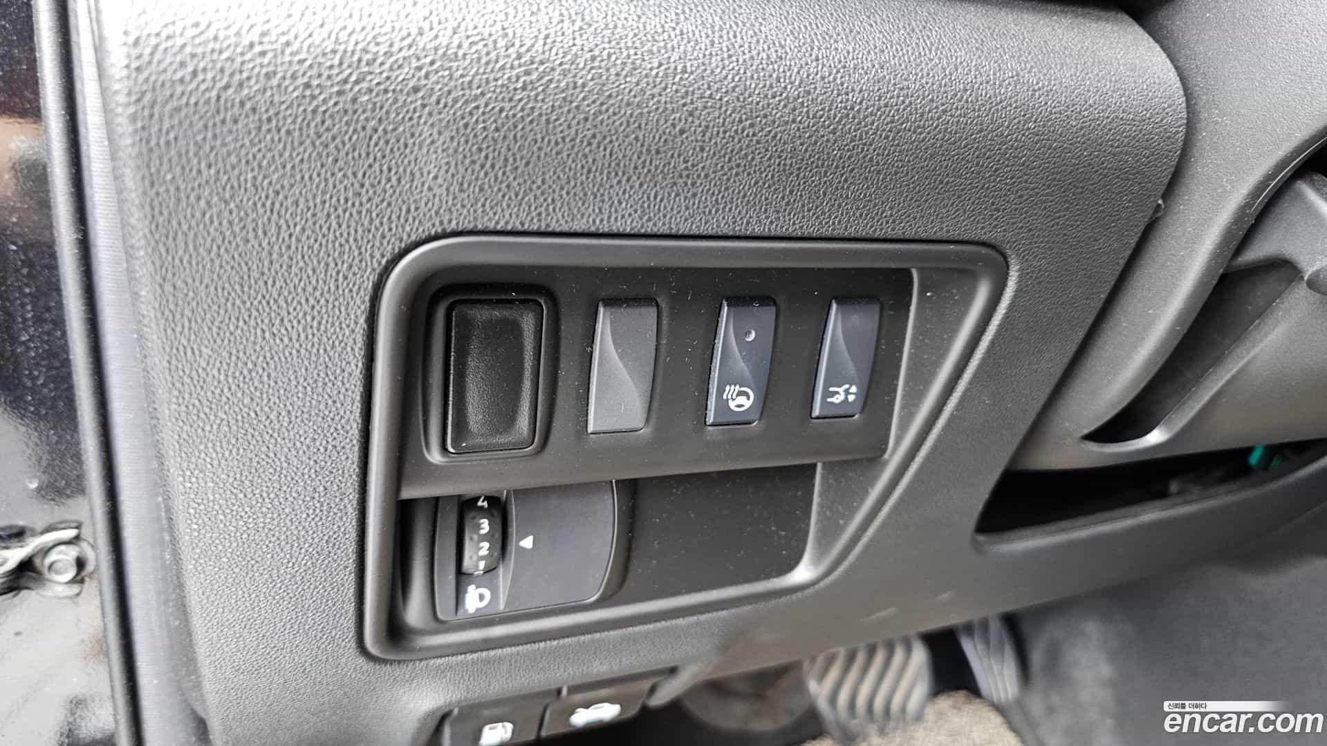 QM6 Renault Korea 2019.6-OPTION-046
