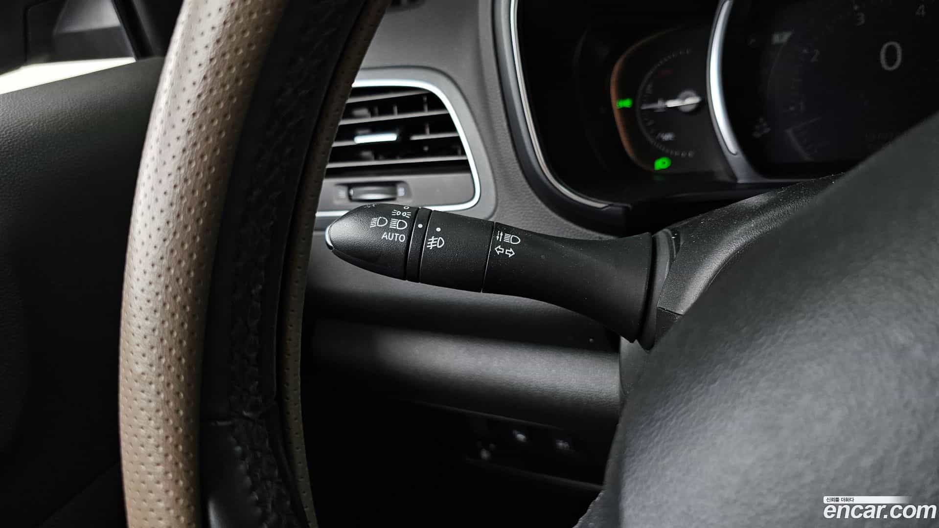 QM6 Renault Korea 2019.6-OPTION-048