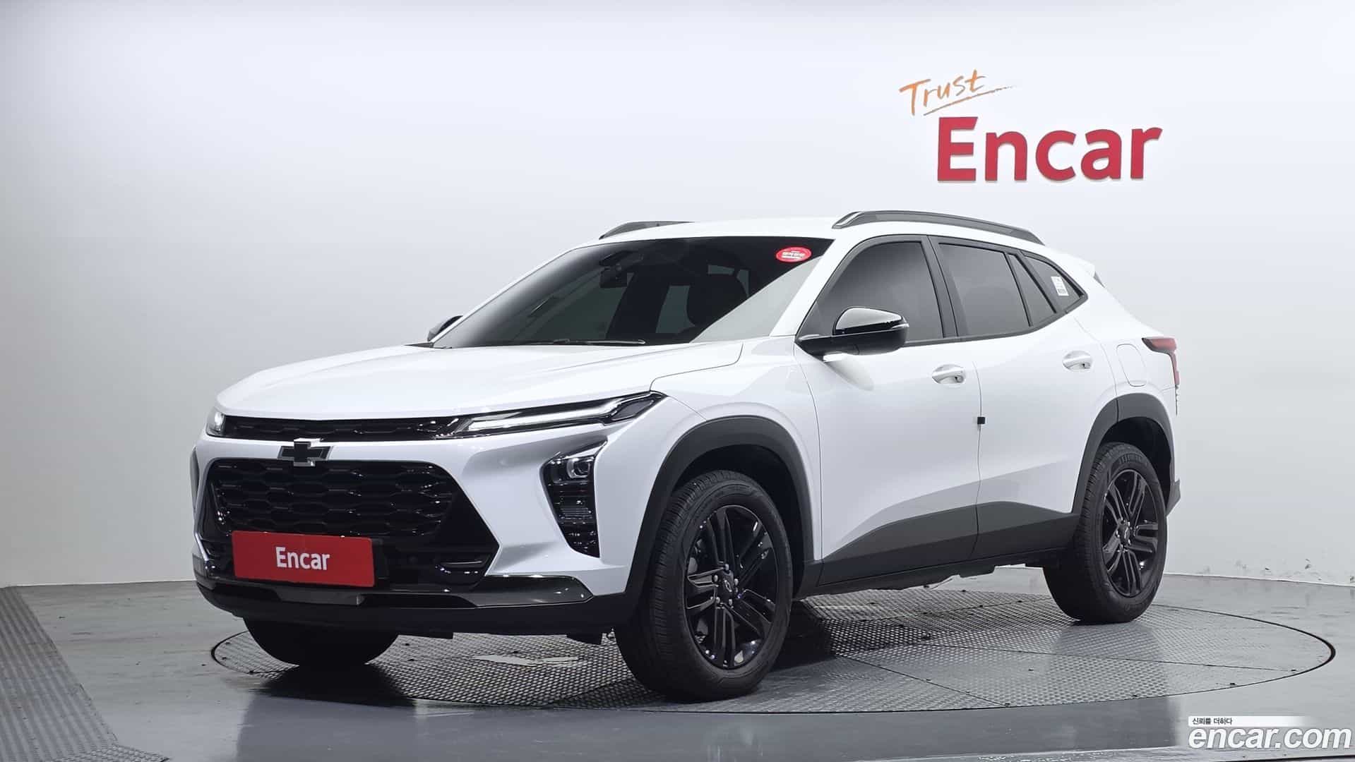 Trax Chevrolet 2023.9-OUTER-001