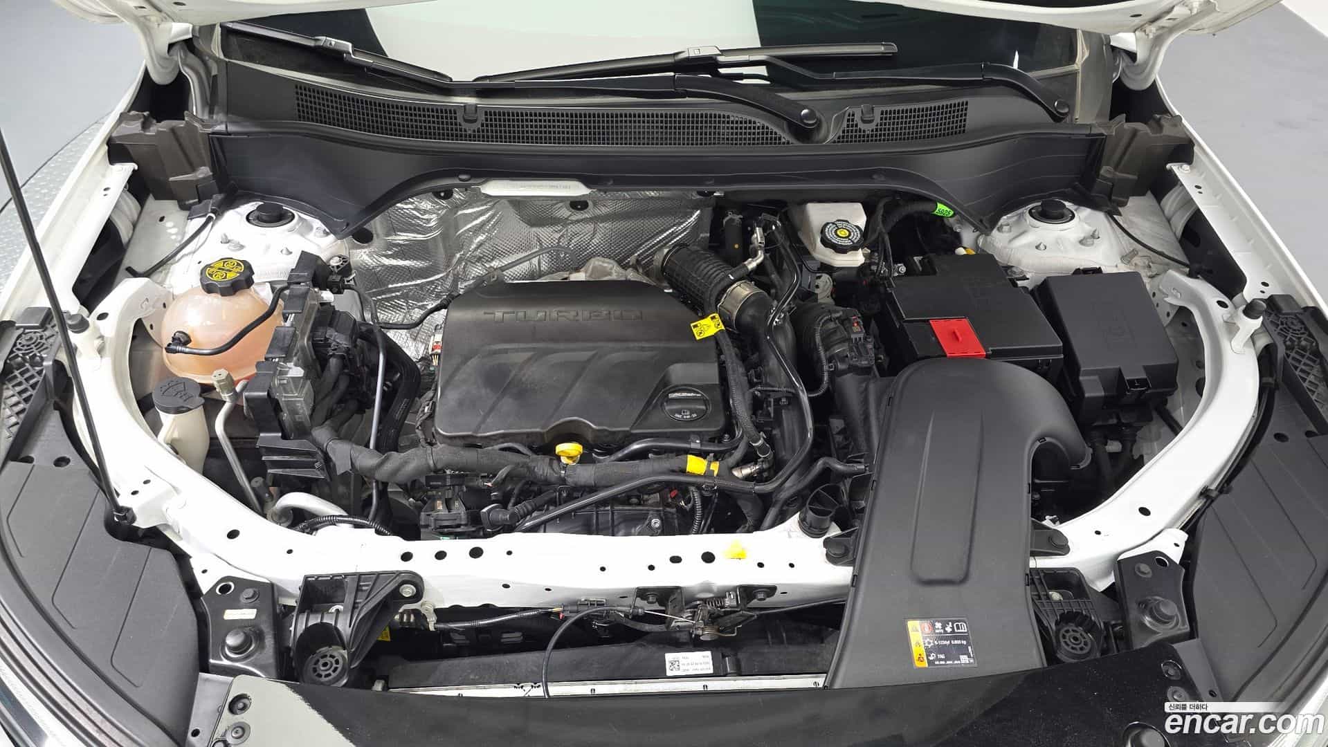 Trax Chevrolet 2023.9-OUTER-006