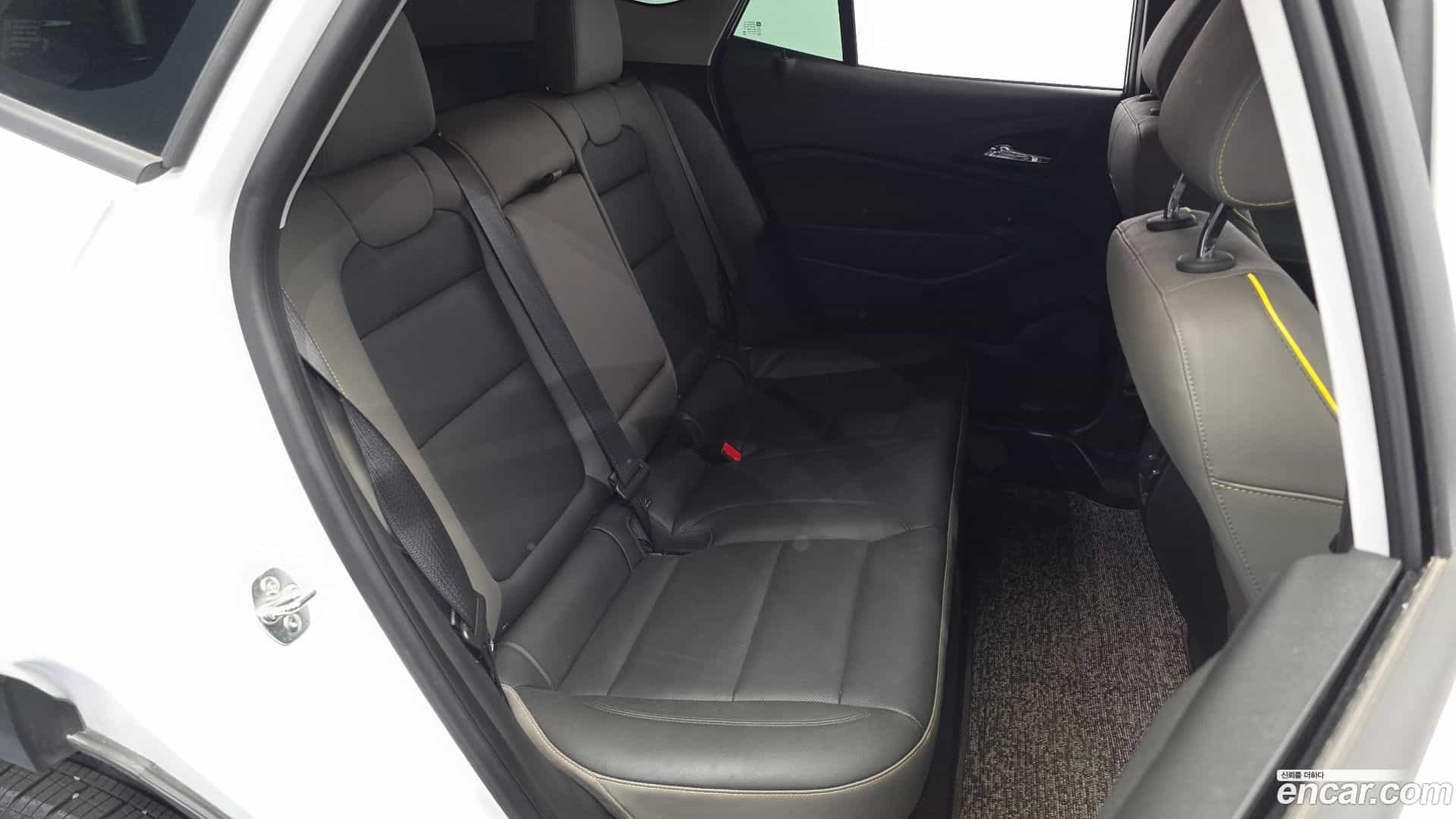 Trax Chevrolet 2023.9-OPTION-015