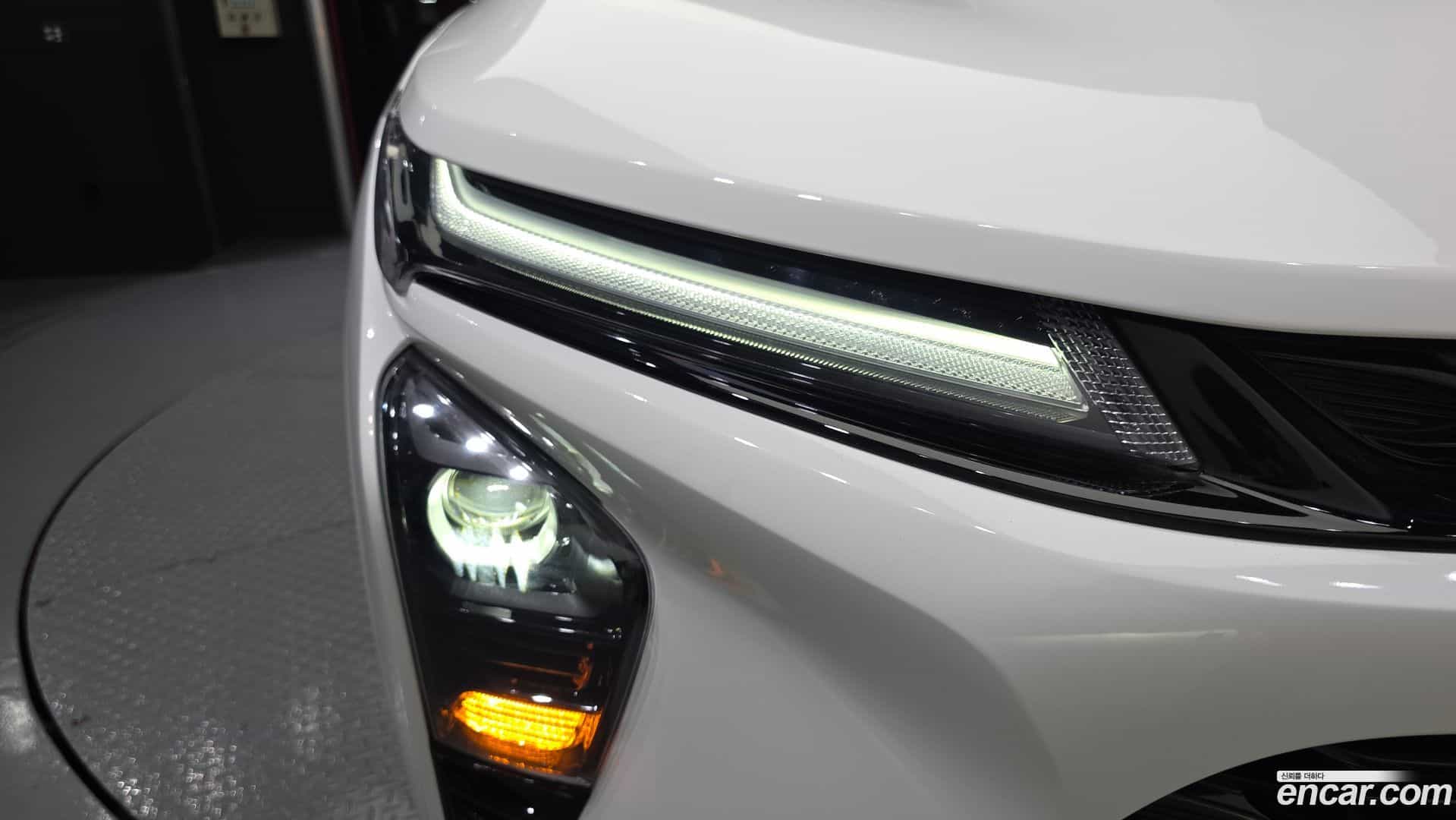 Trax Chevrolet 2023.9-OUTER-032