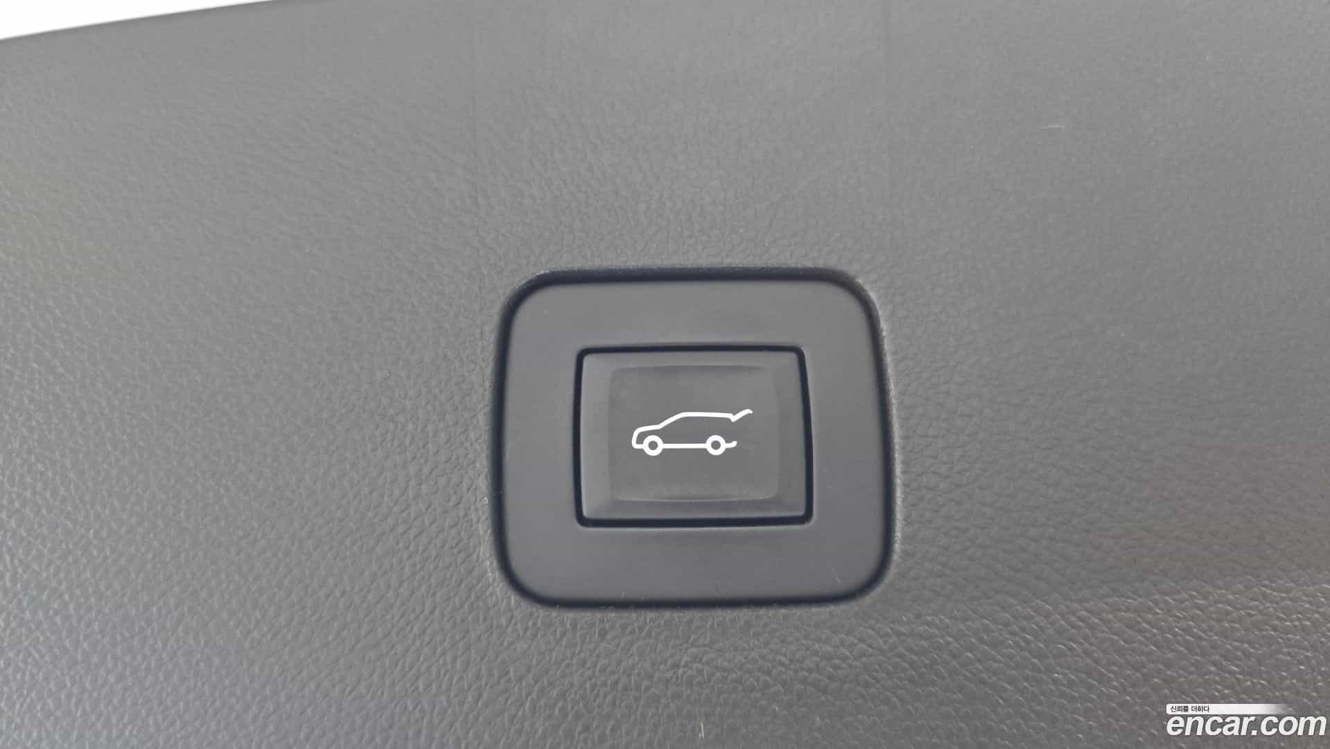 Trax Chevrolet 2023.9-OPTION-041