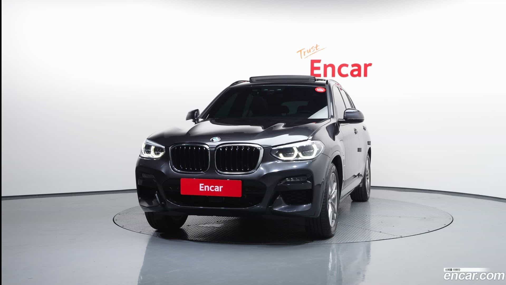 X3 BMW 2021.5-OUTER-003