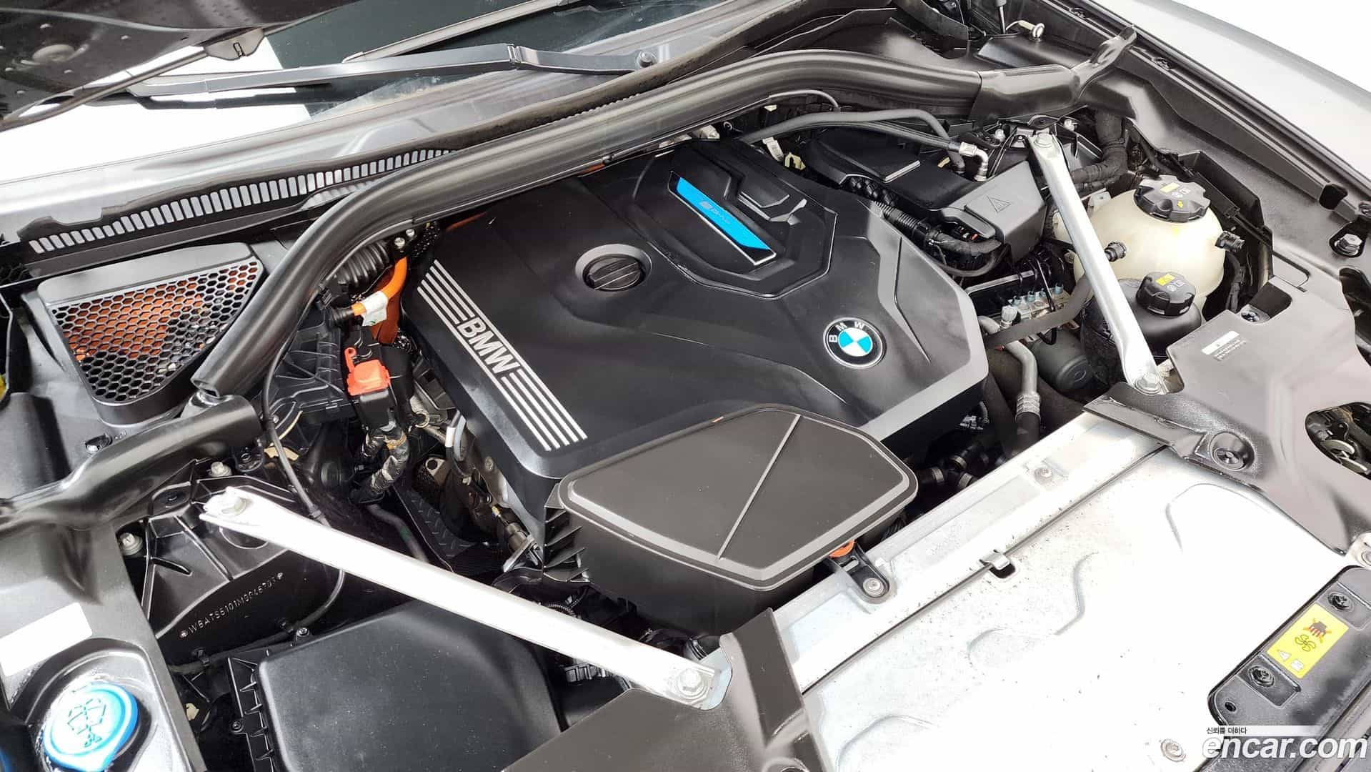 X3 BMW 2021.5-OUTER-006