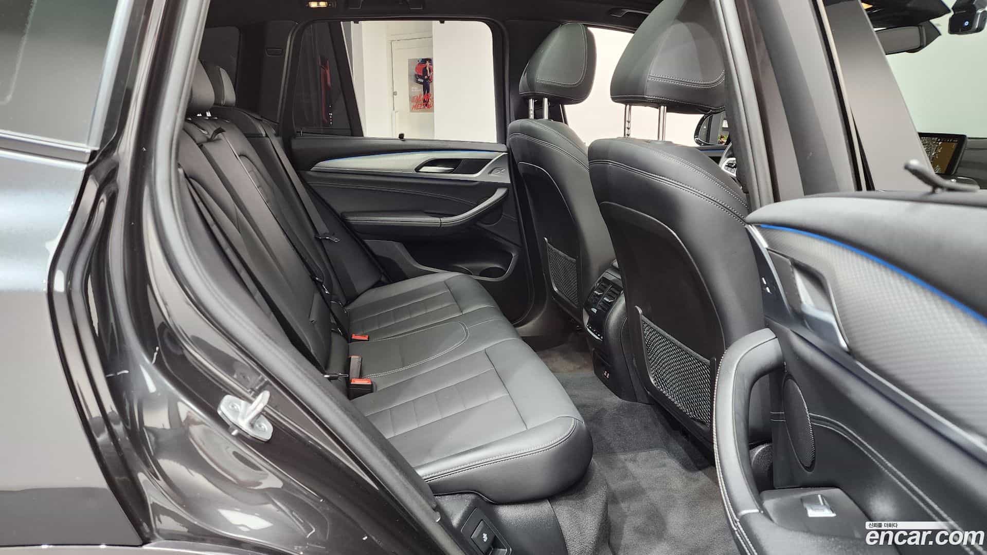 X3 BMW 2021.5-OPTION-015