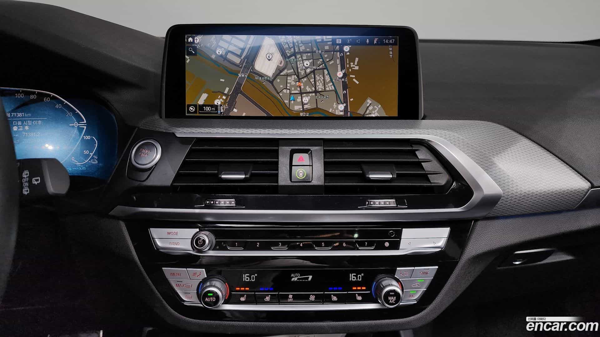 X3 BMW 2021.5-OPTION-016
