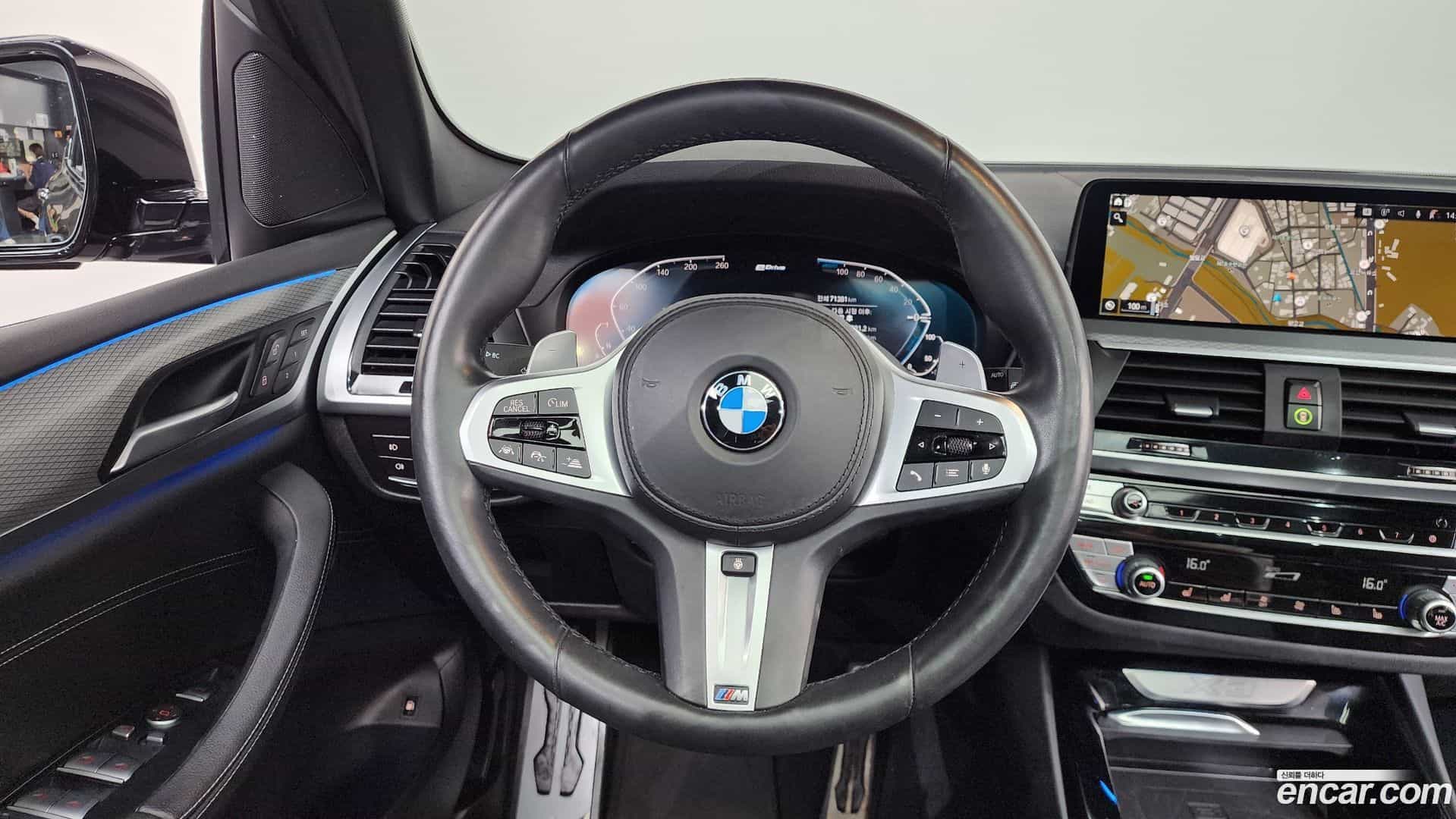 X3 BMW 2021.5-OPTION-017