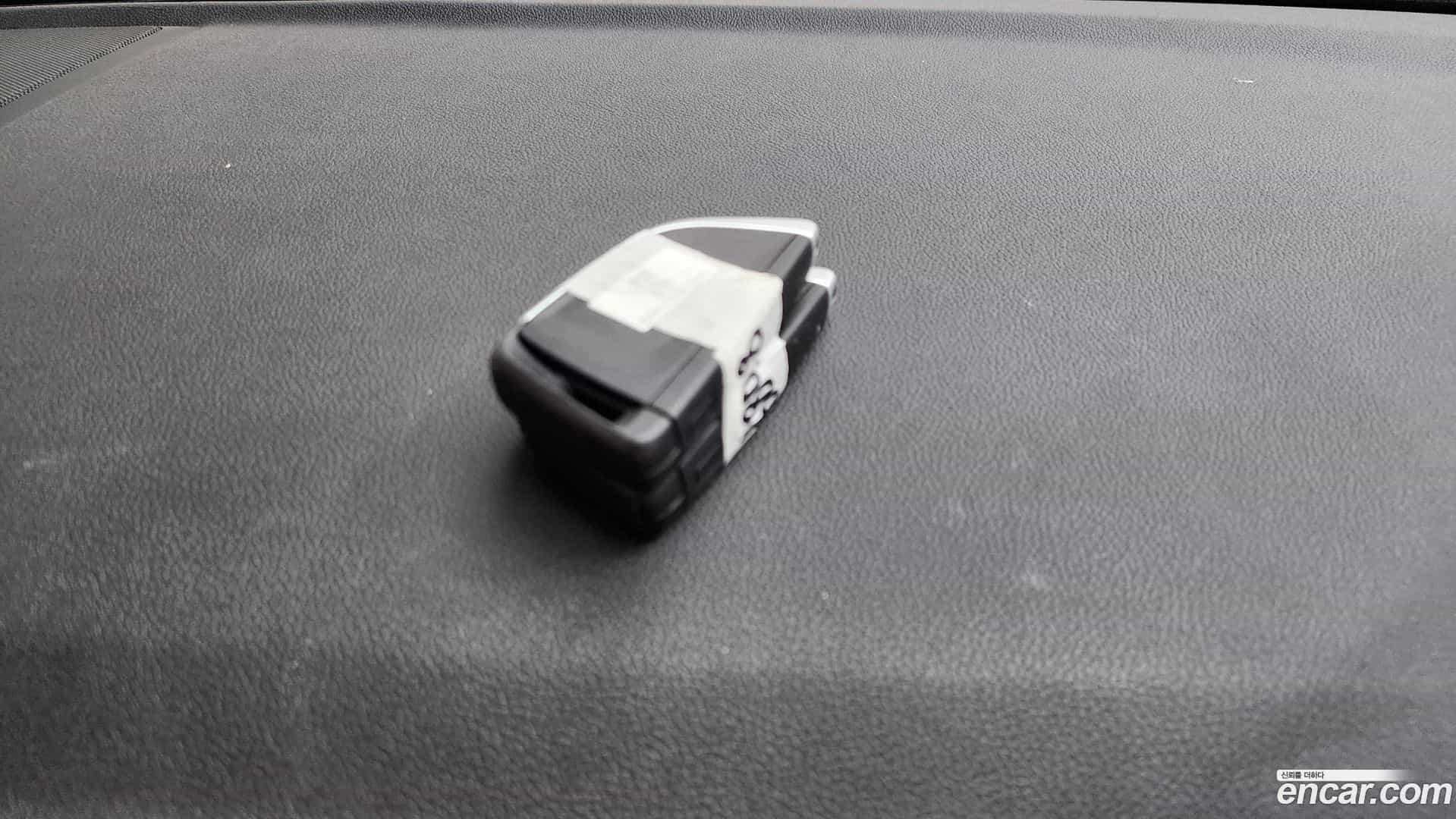 X3 BMW 2021.5-OPTION-019