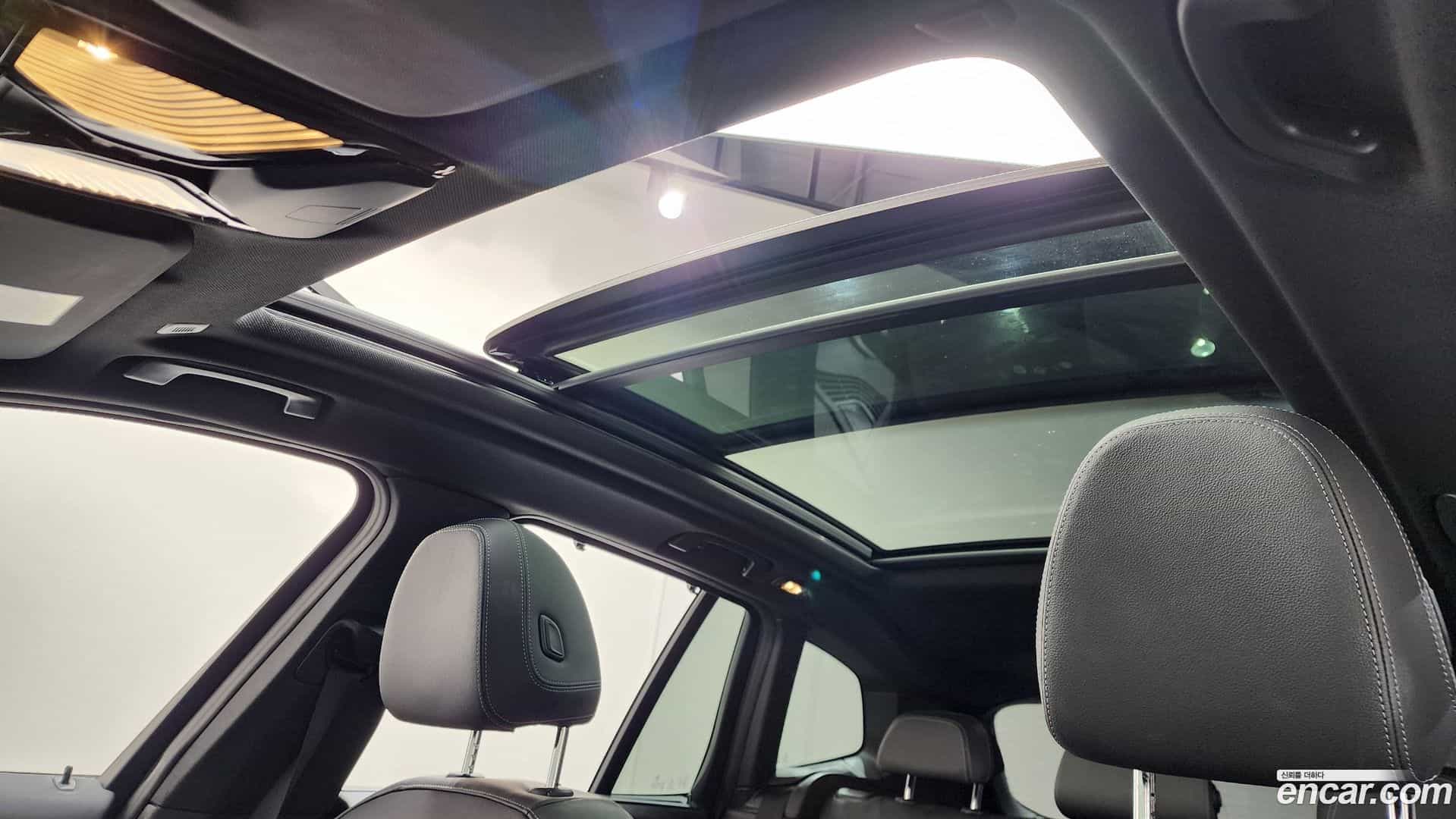 X3 BMW 2021.5-OPTION-020