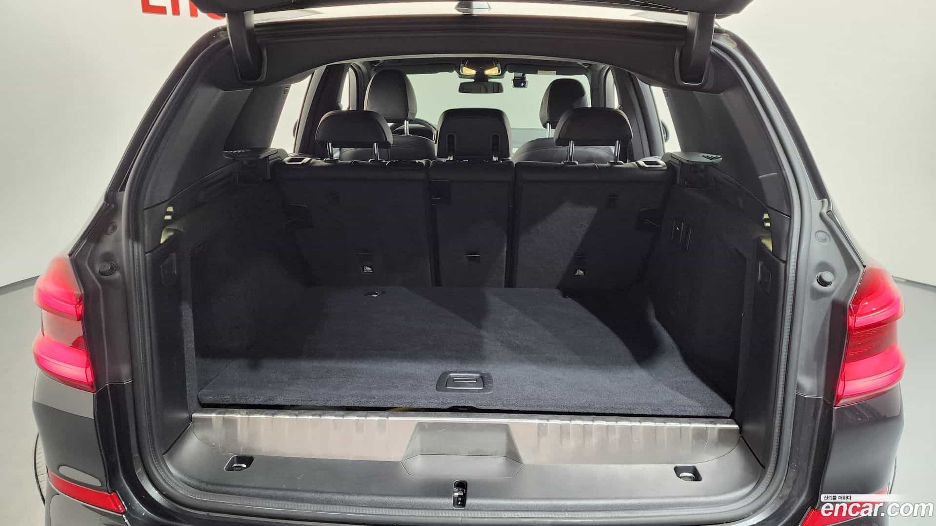 X3 BMW 2021.5-OPTION-022