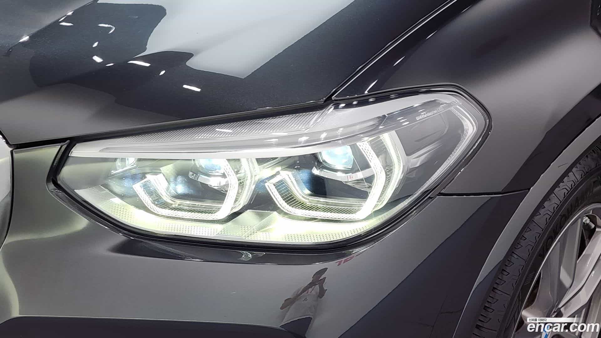 X3 BMW 2021.5-OUTER-032