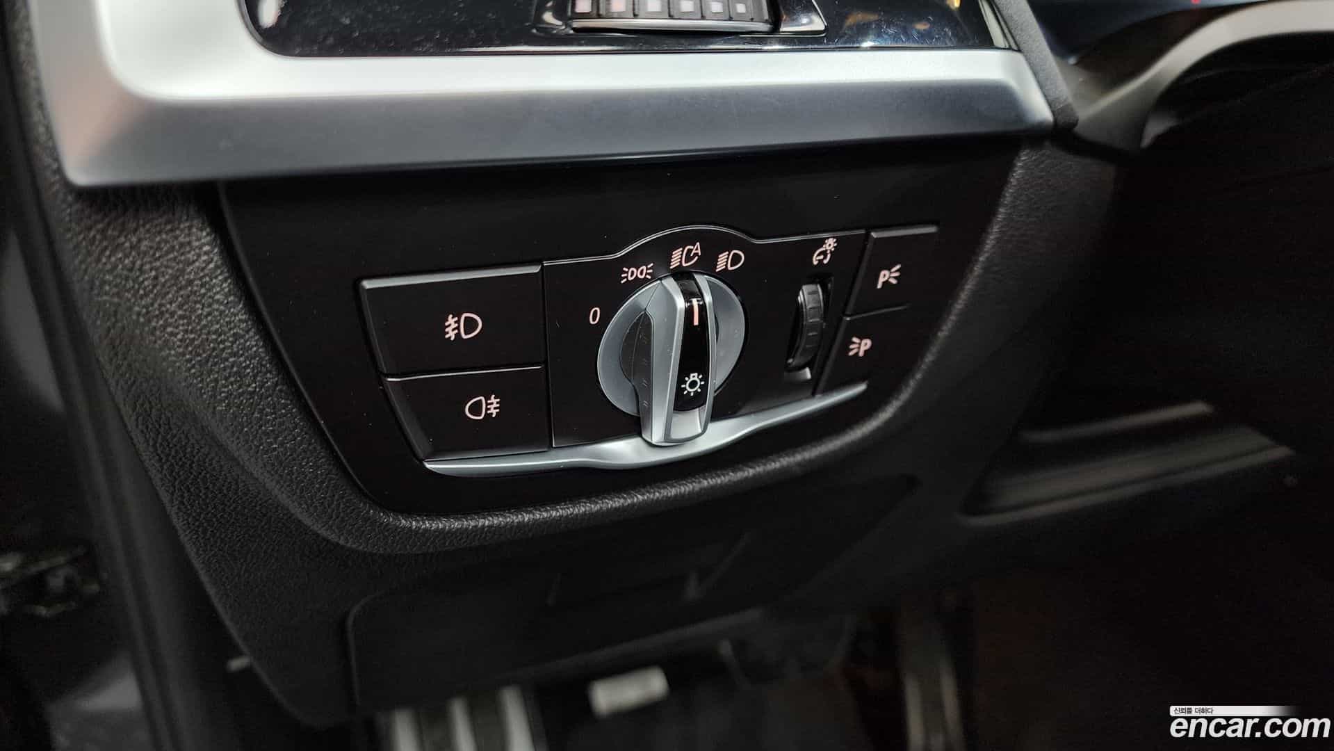 X3 BMW 2021.5-OPTION-040