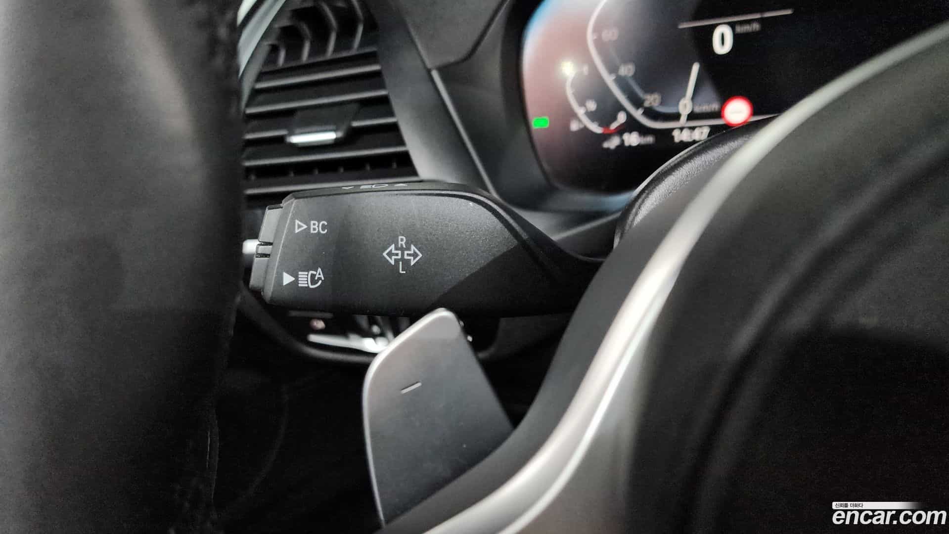 X3 BMW 2021.5-OPTION-041