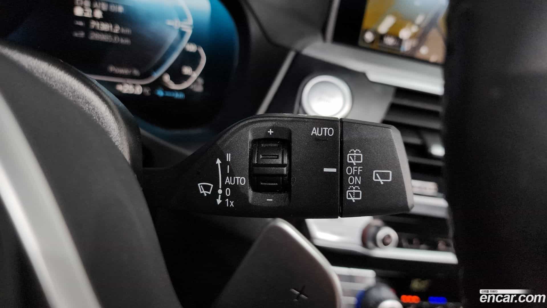 X3 BMW 2021.5-OPTION-042