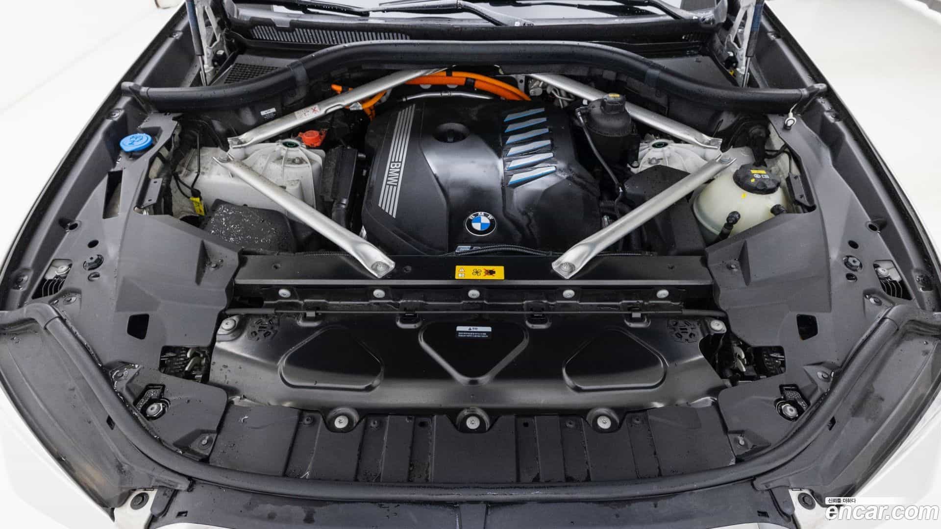 X5 BMW 2023.2-OUTER-006