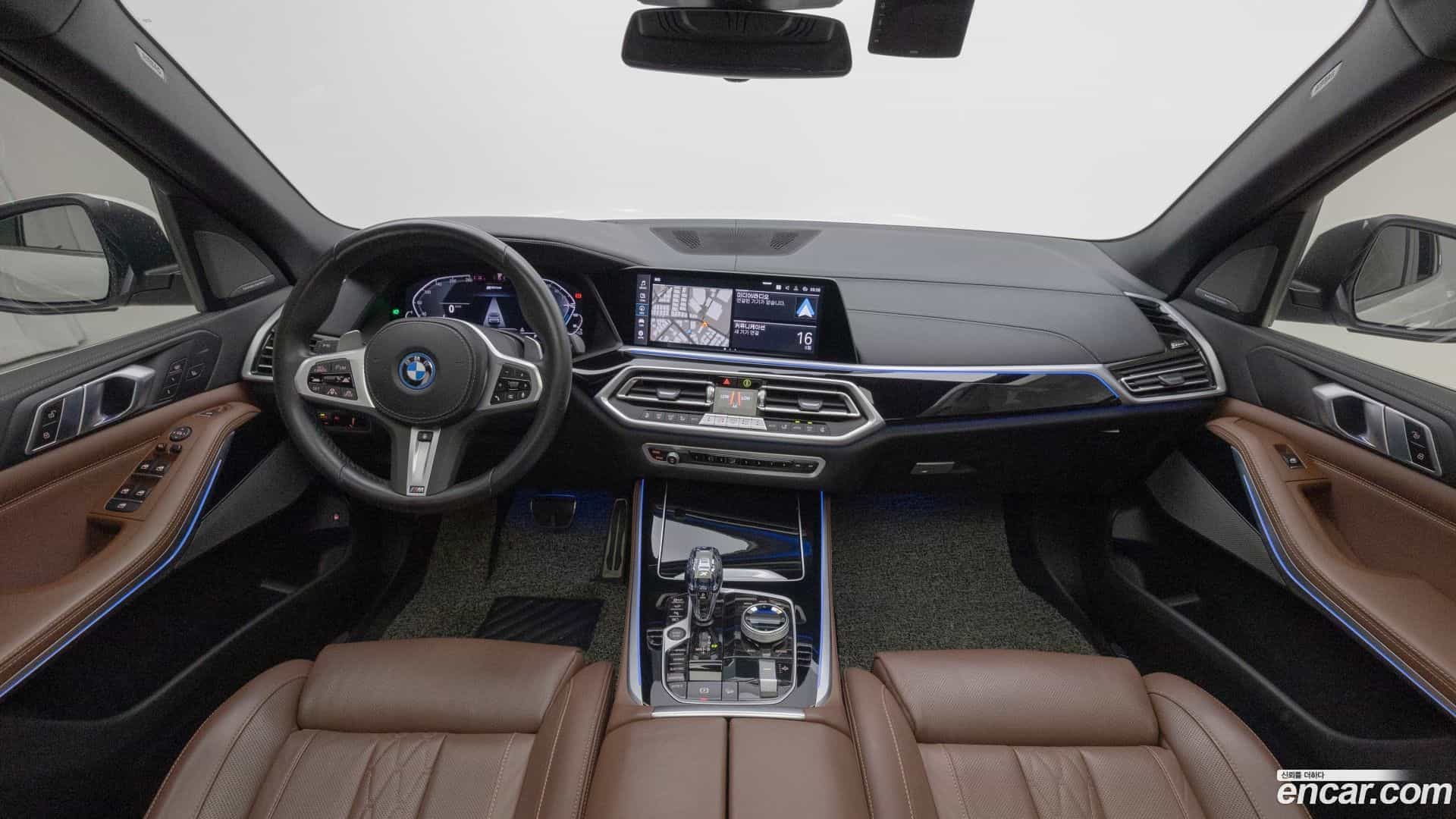 X5 BMW 2023.2-INNER-008