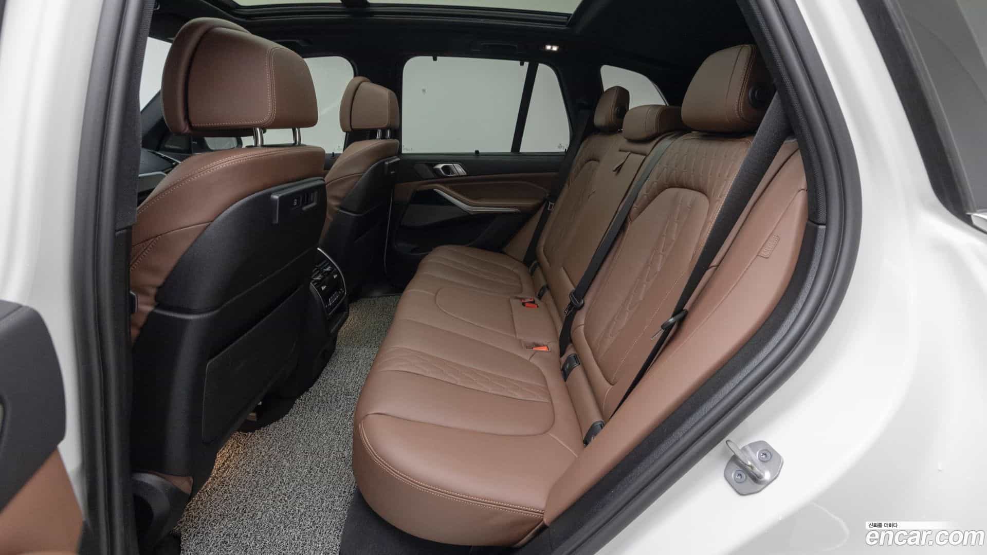 X5 BMW 2023.2-OPTION-017